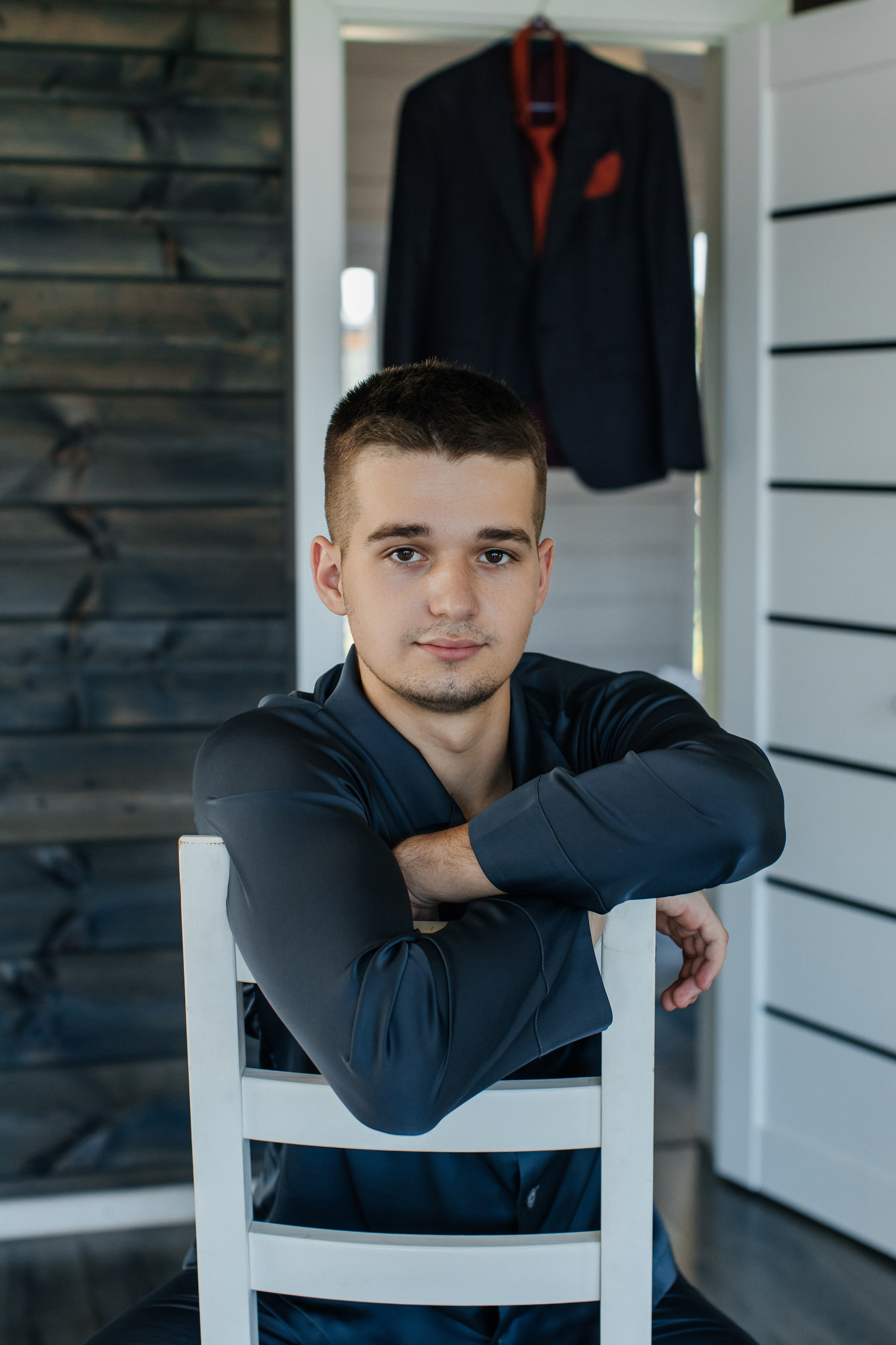 Ангелина и Даниил. Владислав Волков | Фотография и видеосъемка в Воронеже