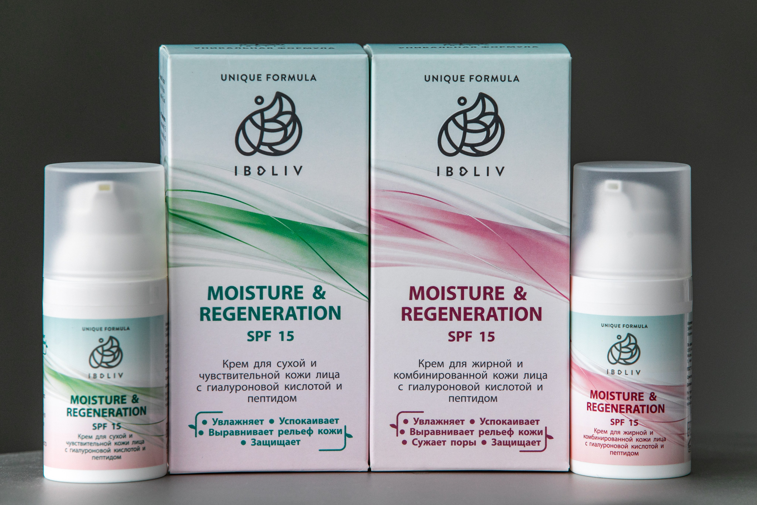 Крема. Владислав Волков | Фотография и видеосъемка в Воронеже