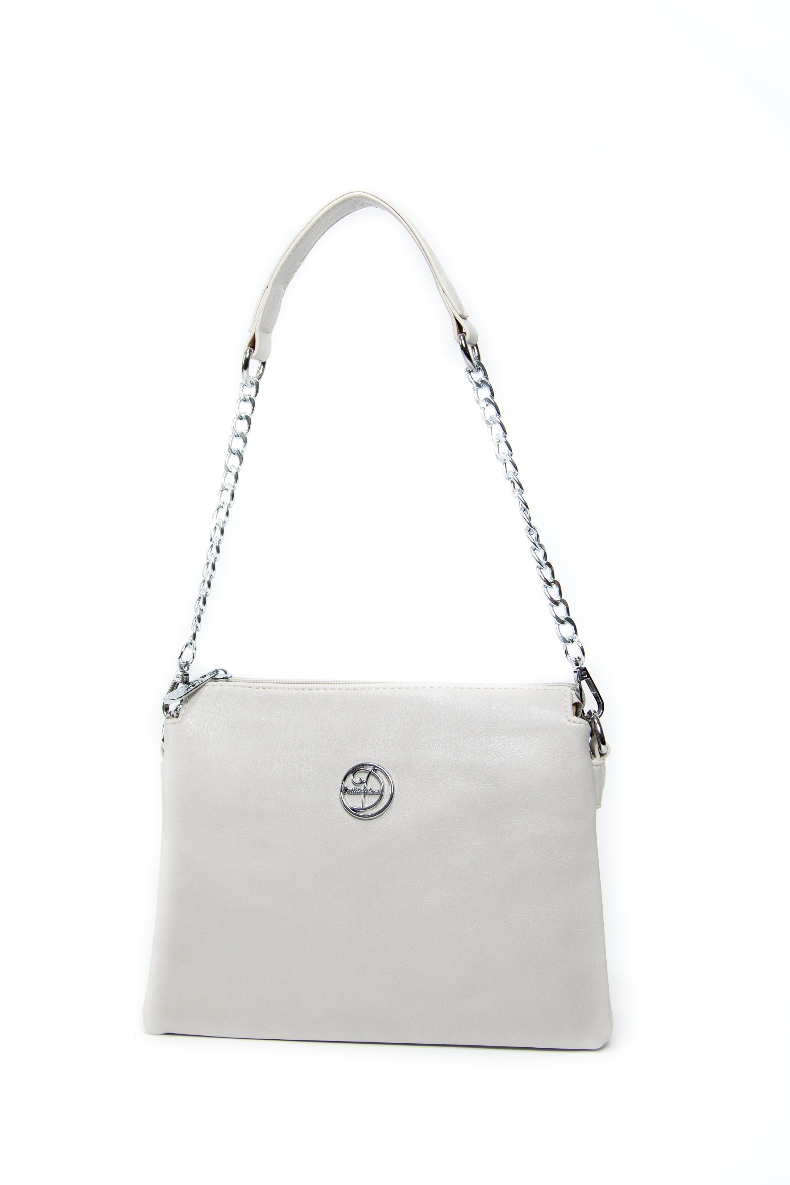 Сумки. Владислав Волков | Фотография и видеосъемка в Воронеже