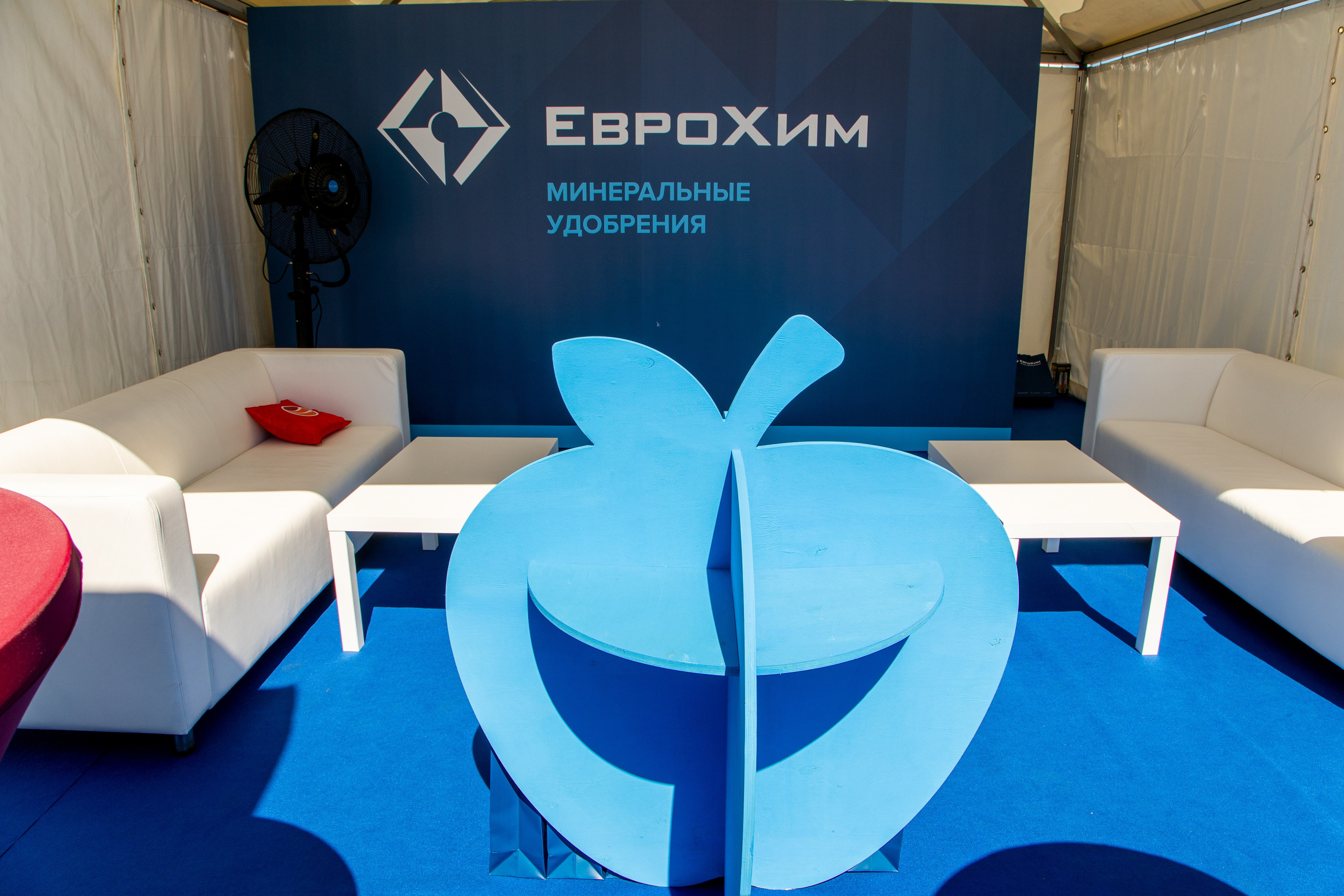 День Поля 2022. Владислав Волков | Фотография и видеосъемка в Воронеже