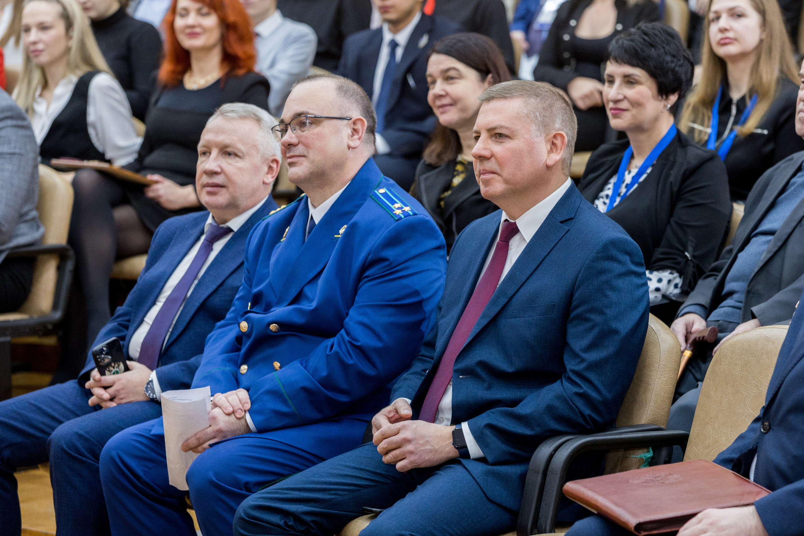 ЮрФак — 105 лет. Владислав Волков | Фотография и видеосъемка в Воронеже