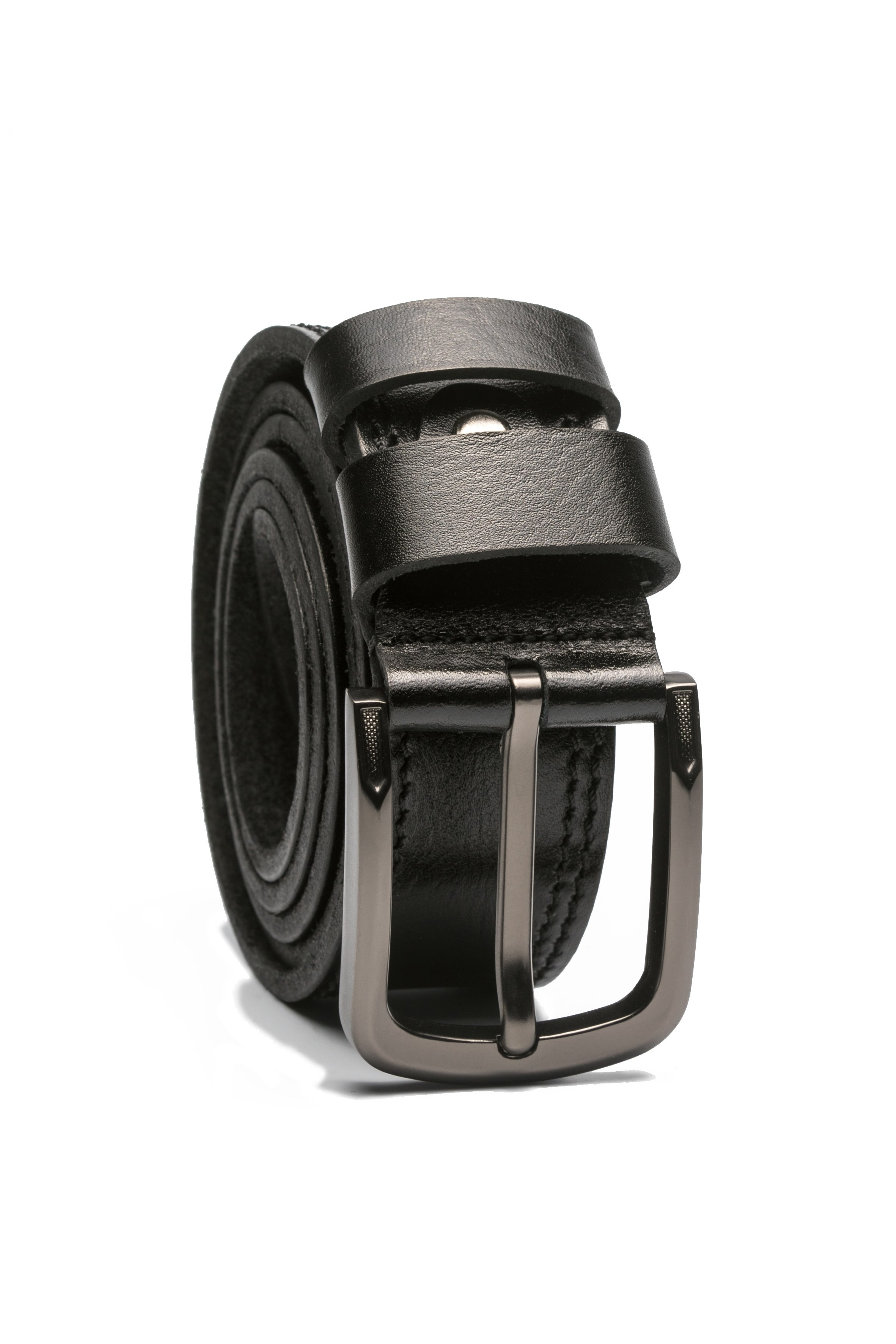 Ремни. Владислав Волков | Фотография и видеосъемка в Воронеже