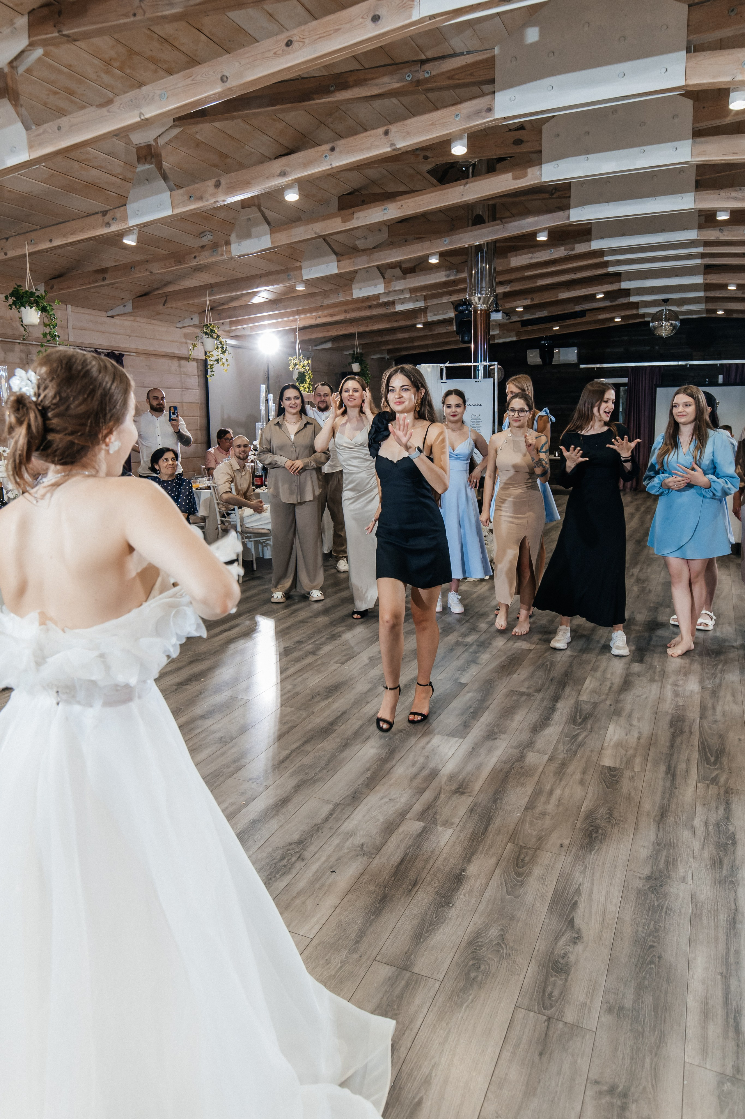 Ангелина и Даниил. Владислав Волков | Фотография и видеосъемка в Воронеже