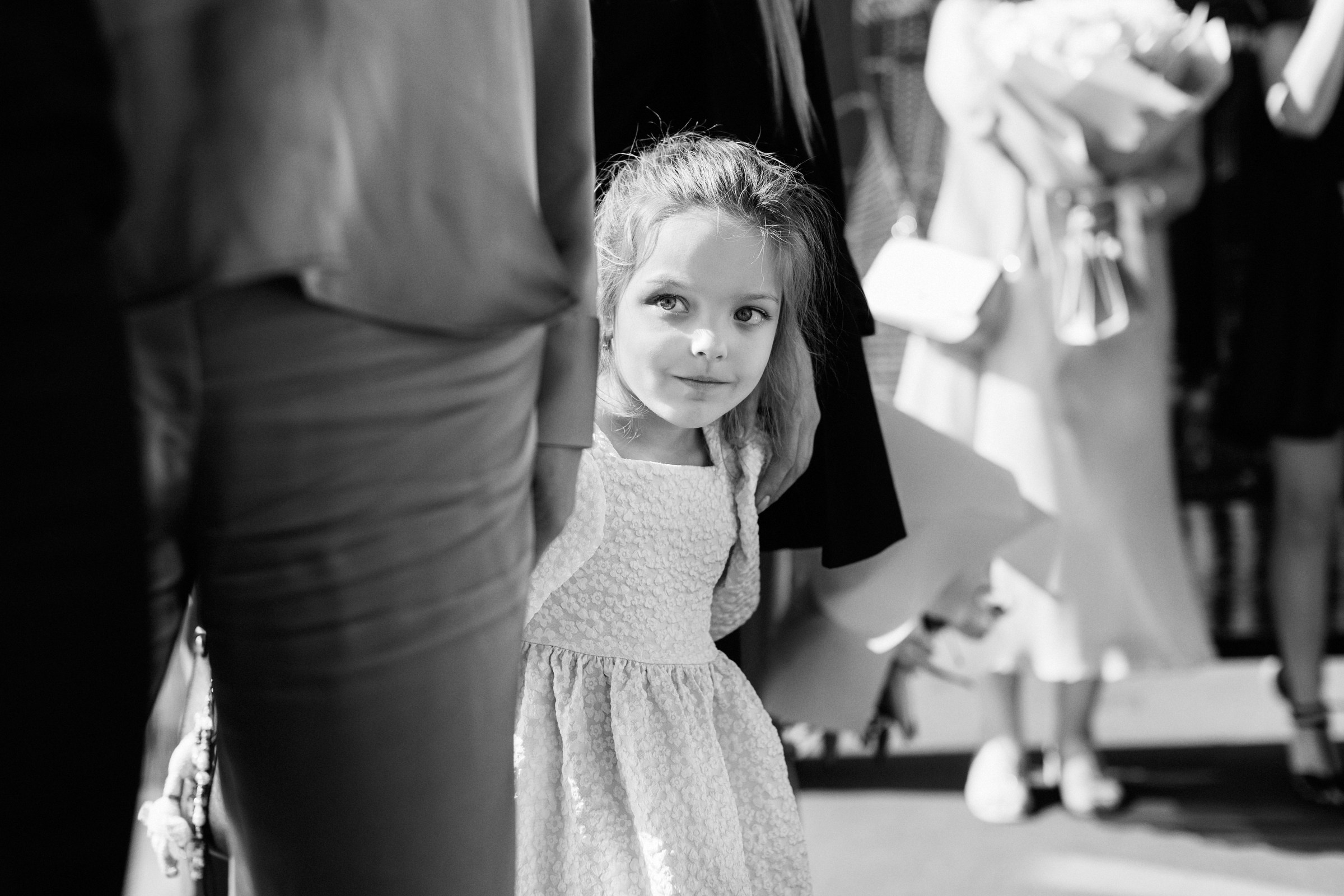 6 сентября 2024. Свадебный, портретный и репортажный фотограф Дмитрий Карпов