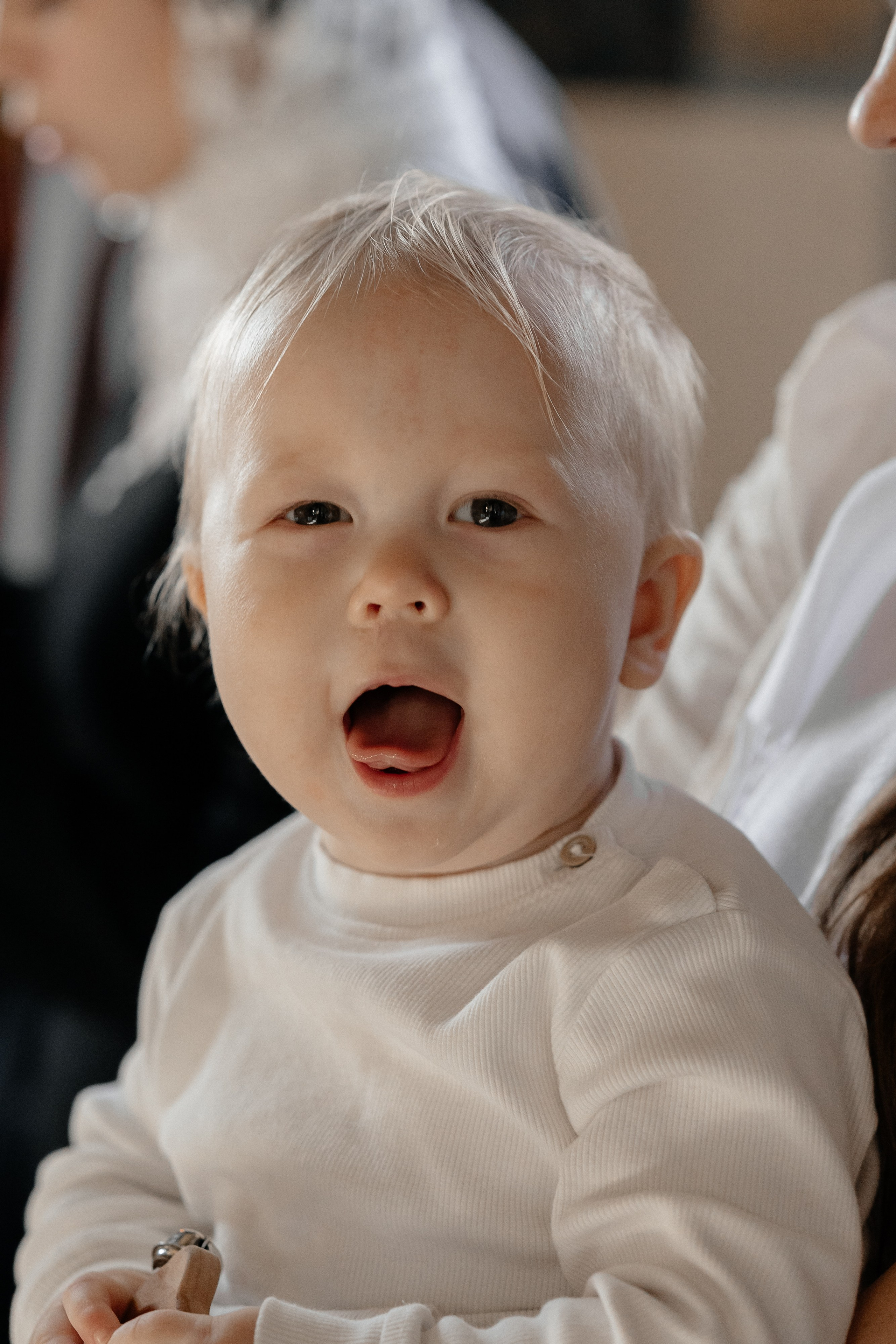 Фото портфолио крещения. Фотограф крещения венчания Чебоксары, Чувашия Татьяна Иванова