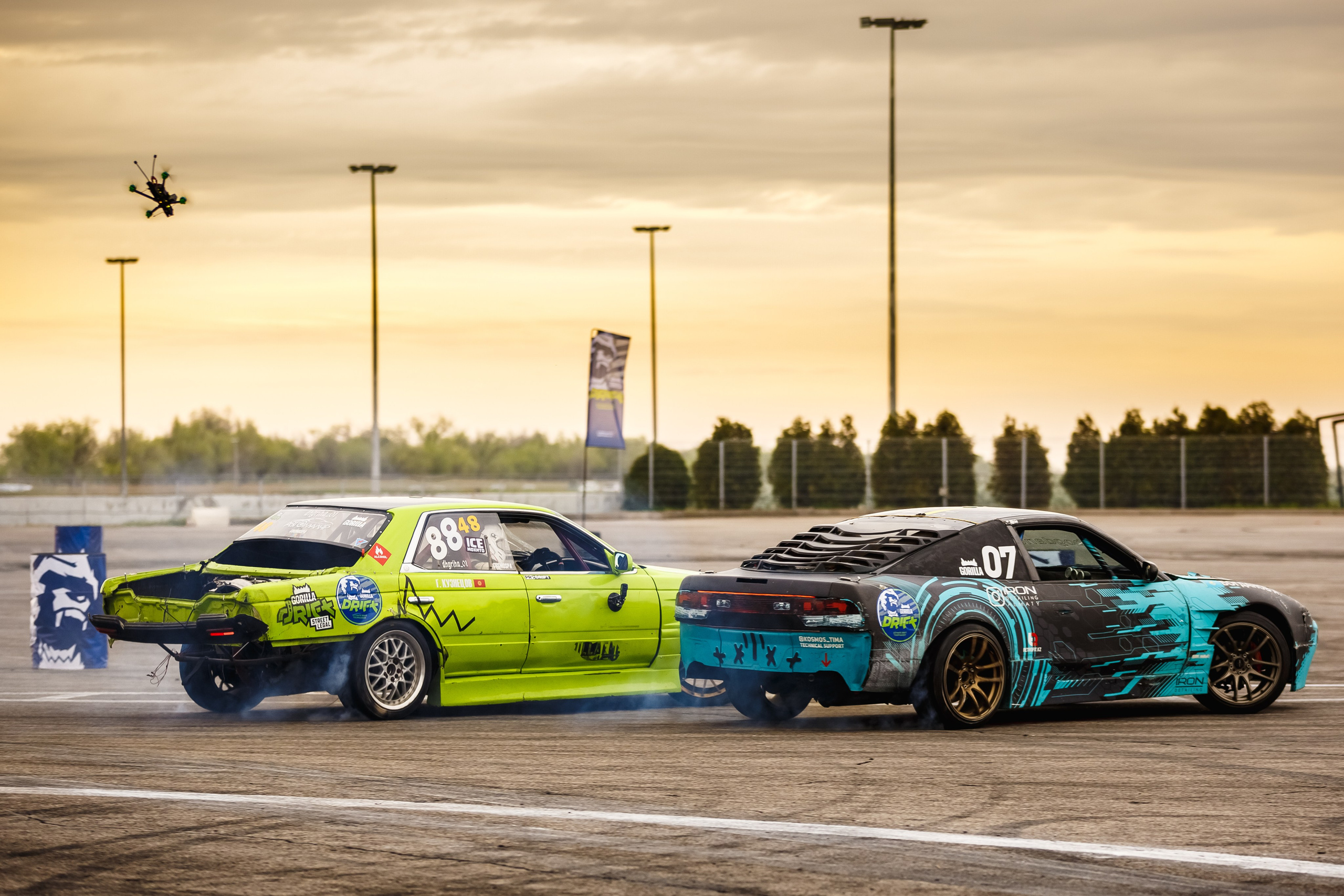 ВСЕ АЛЬБОМЫ ДОСТУПЕНЫ ПО ССЫЛКЕ https://gorillaenergymedia.com/19-04-2026-gorilla-drift-round-1-album-1-nw26qc. Gorillaenergymedia