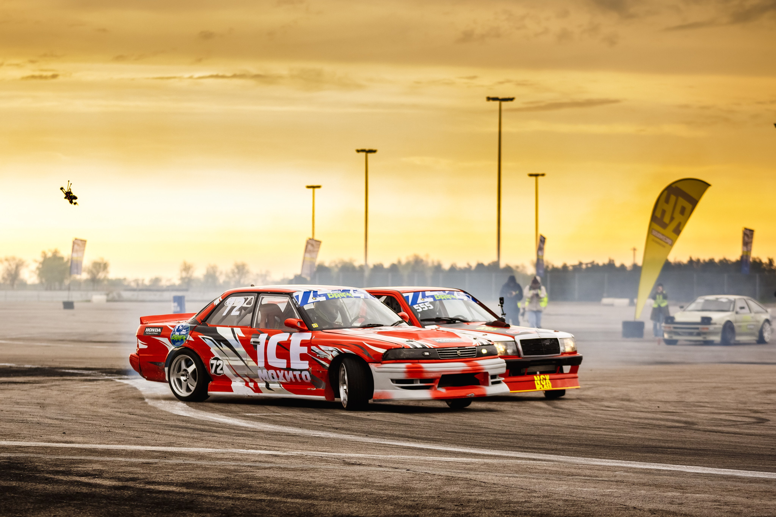 ВСЕ АЛЬБОМЫ ДОСТУПЕНЫ ПО ССЫЛКЕ https://gorillaenergymedia.com/19-04-2026-gorilla-drift-round-1-album-1-nw26qc. Gorillaenergymedia