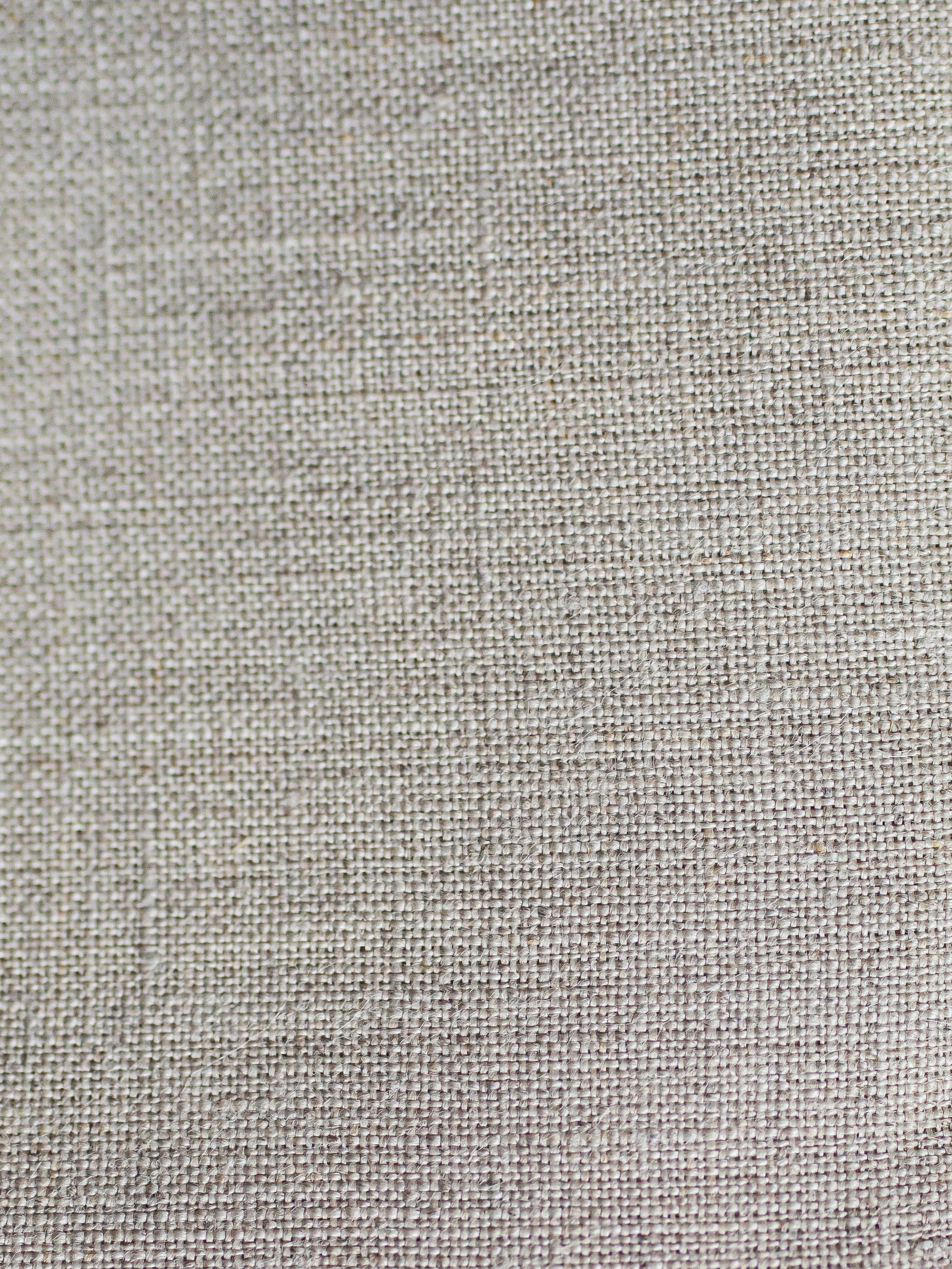 Канва. Фотосъемка, свадебная фотосъемка, Москва, Нижний Новгород