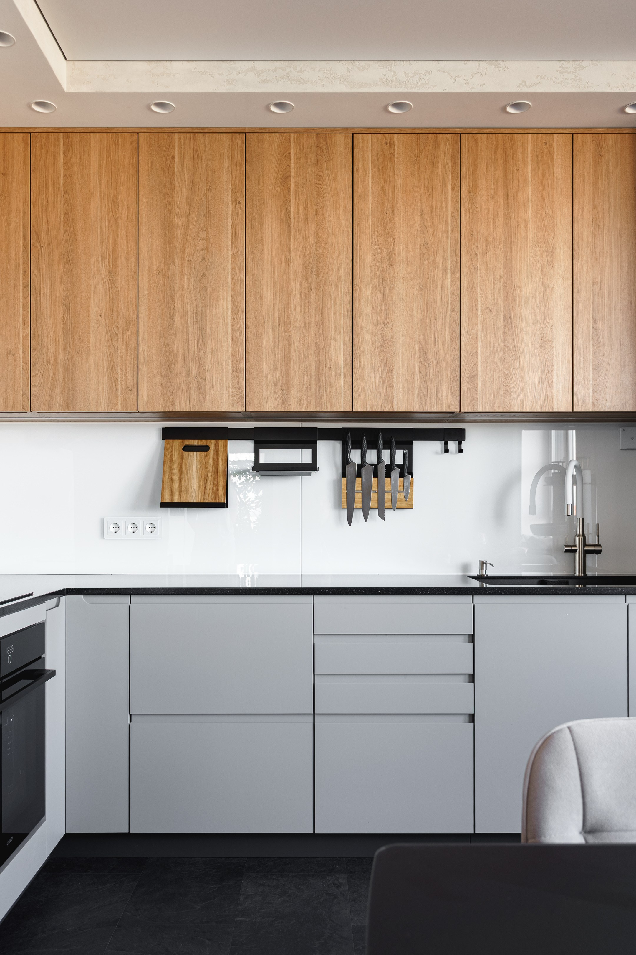 Проекты. ВУД ТВОРЕЦ мебельная фабрика | ТВОРЕЦ студия мебели