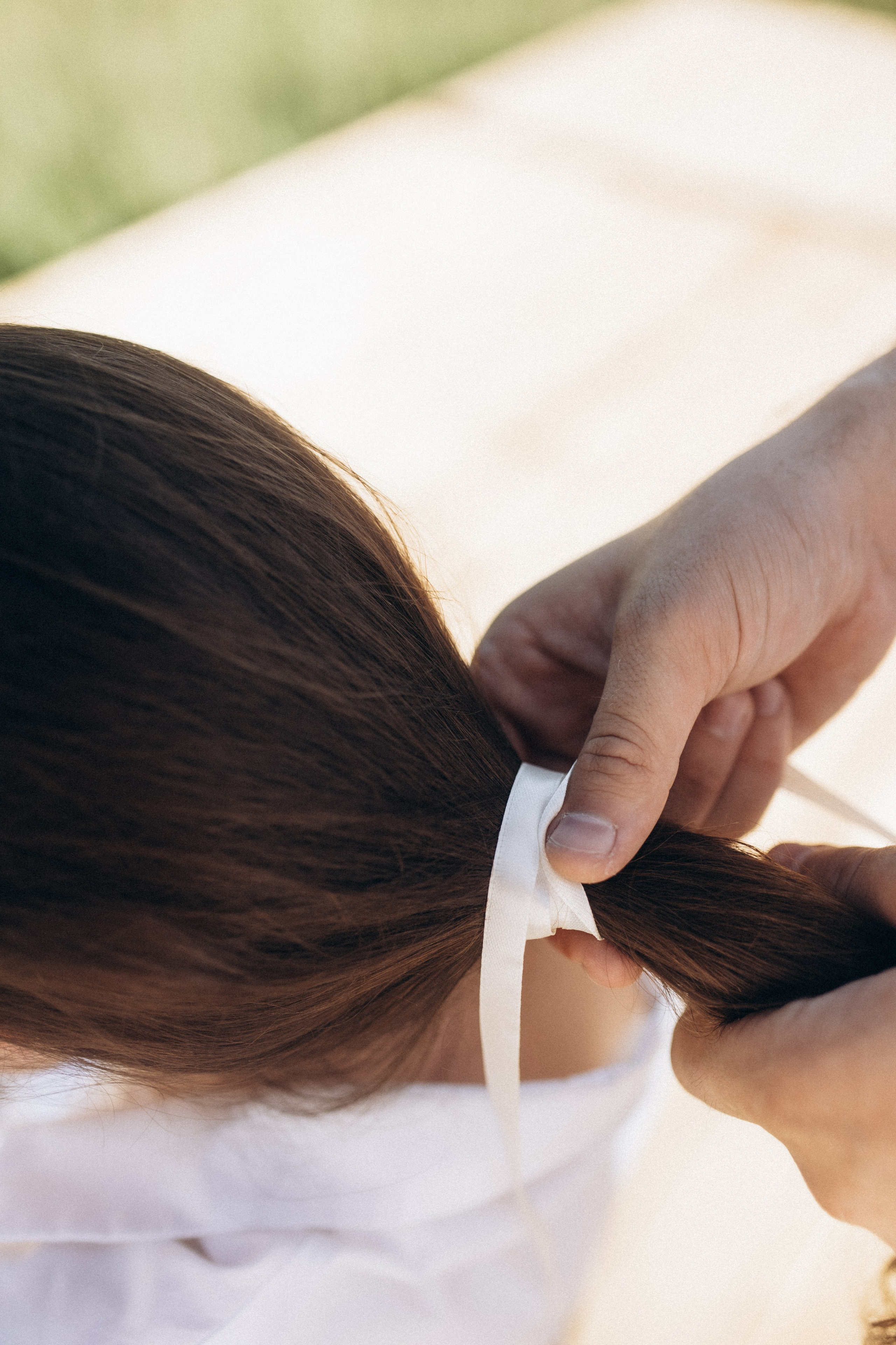 Соня и Саша. Фотограф Артем Бросов в Санкт-Петербурге и Дубае