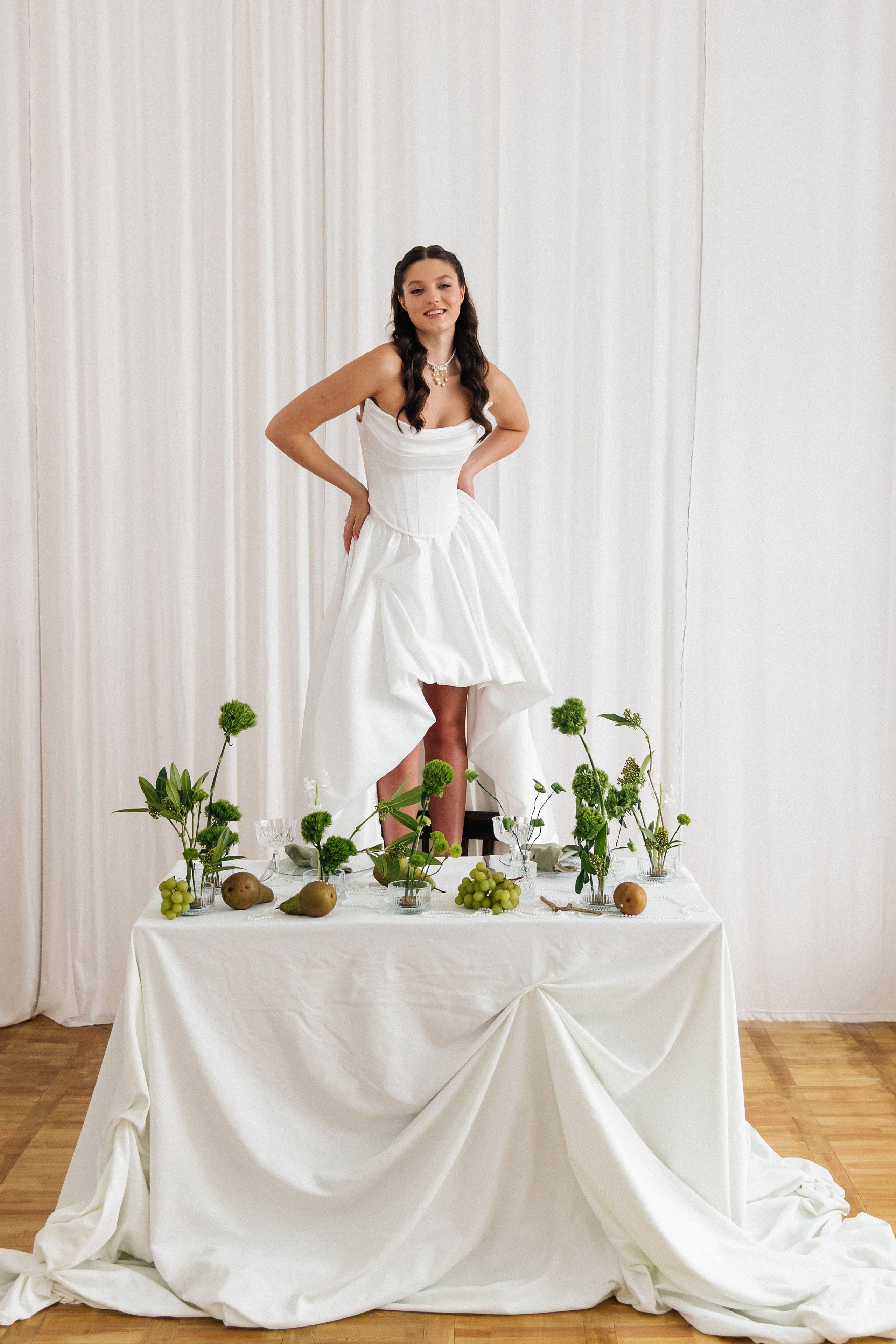 ALEXANDRA & MAXIM. Свадебный фотограф | Екатеринбург | Сочи | Артем Шестаков