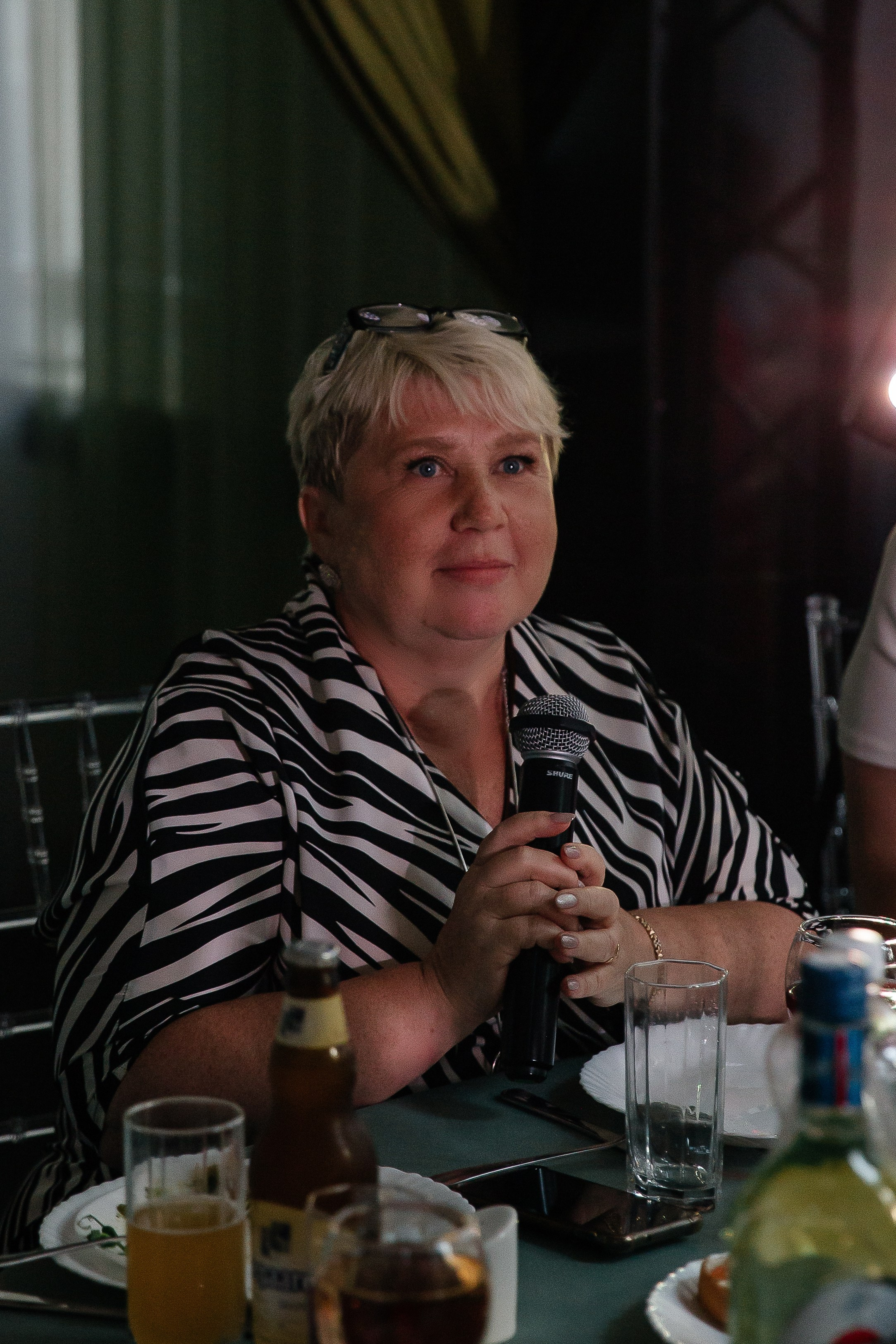 YUNONA & KONSTANTIN. Свадебный фотограф | Екатеринбург | Сочи | Артем Шестаков