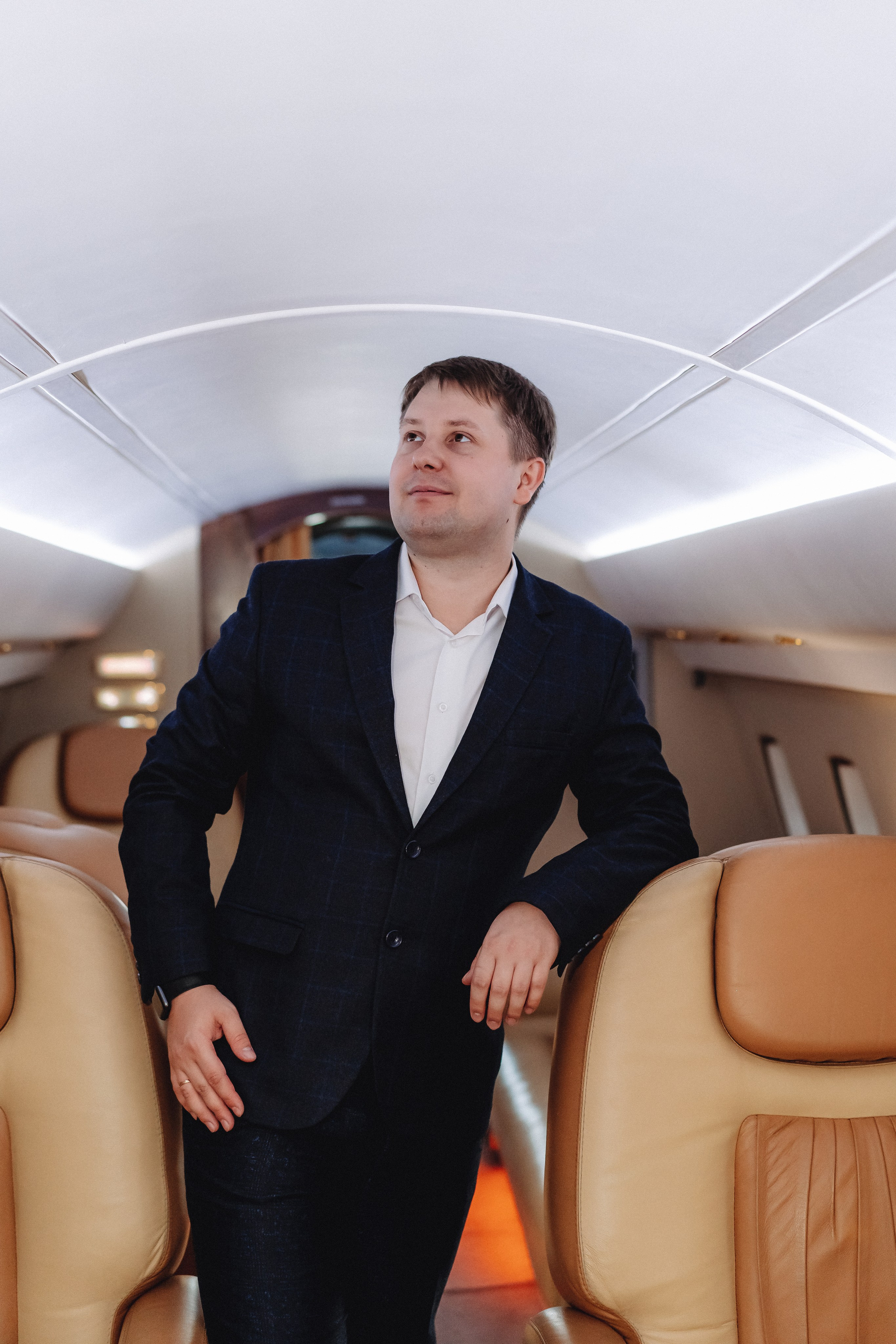 Свадебная фотосъемка и лавстори. Семейный и контент фотограф в Красноярске Власова Екатерина