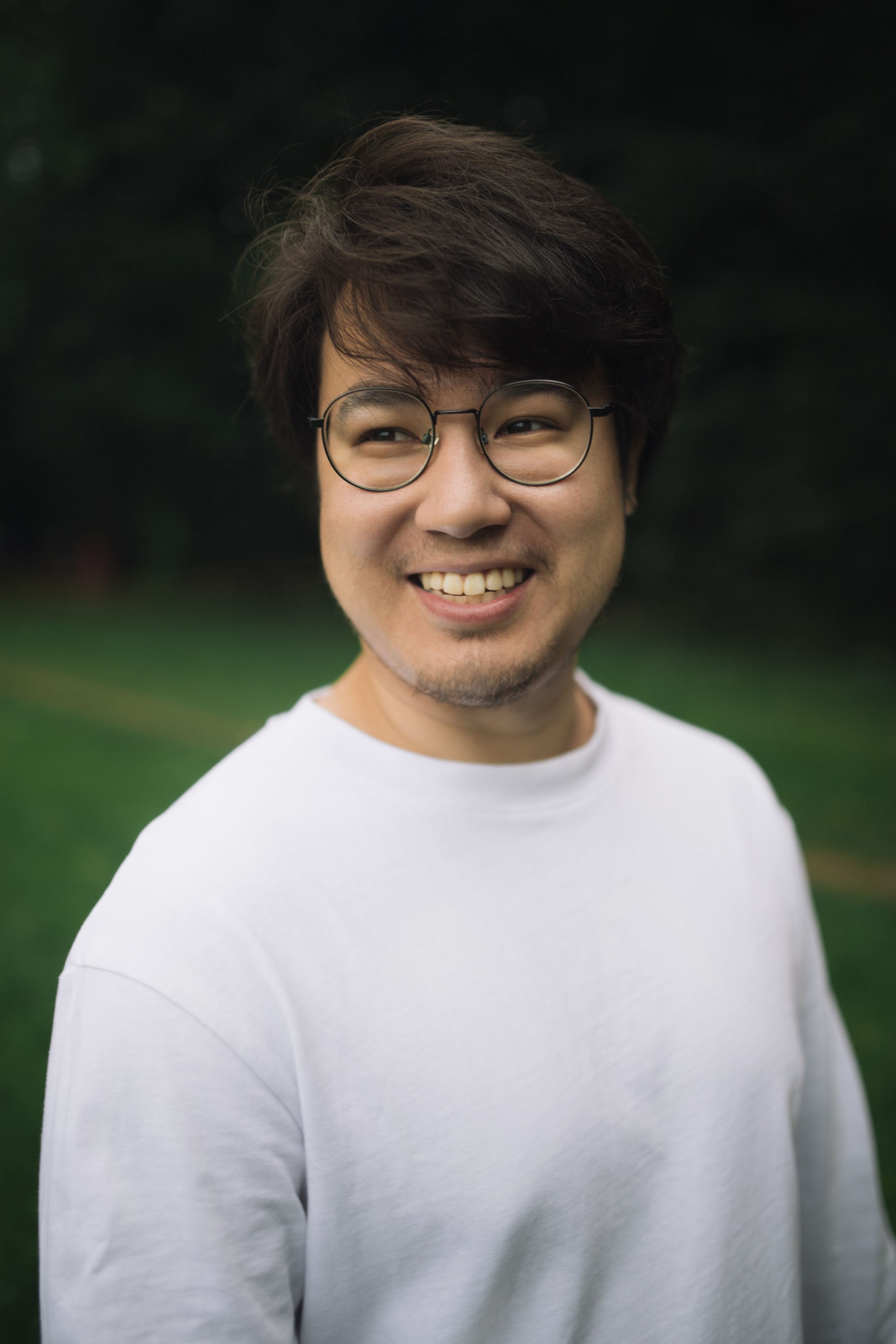 Pak's. Фотограф Москва Дмитрий Курасов