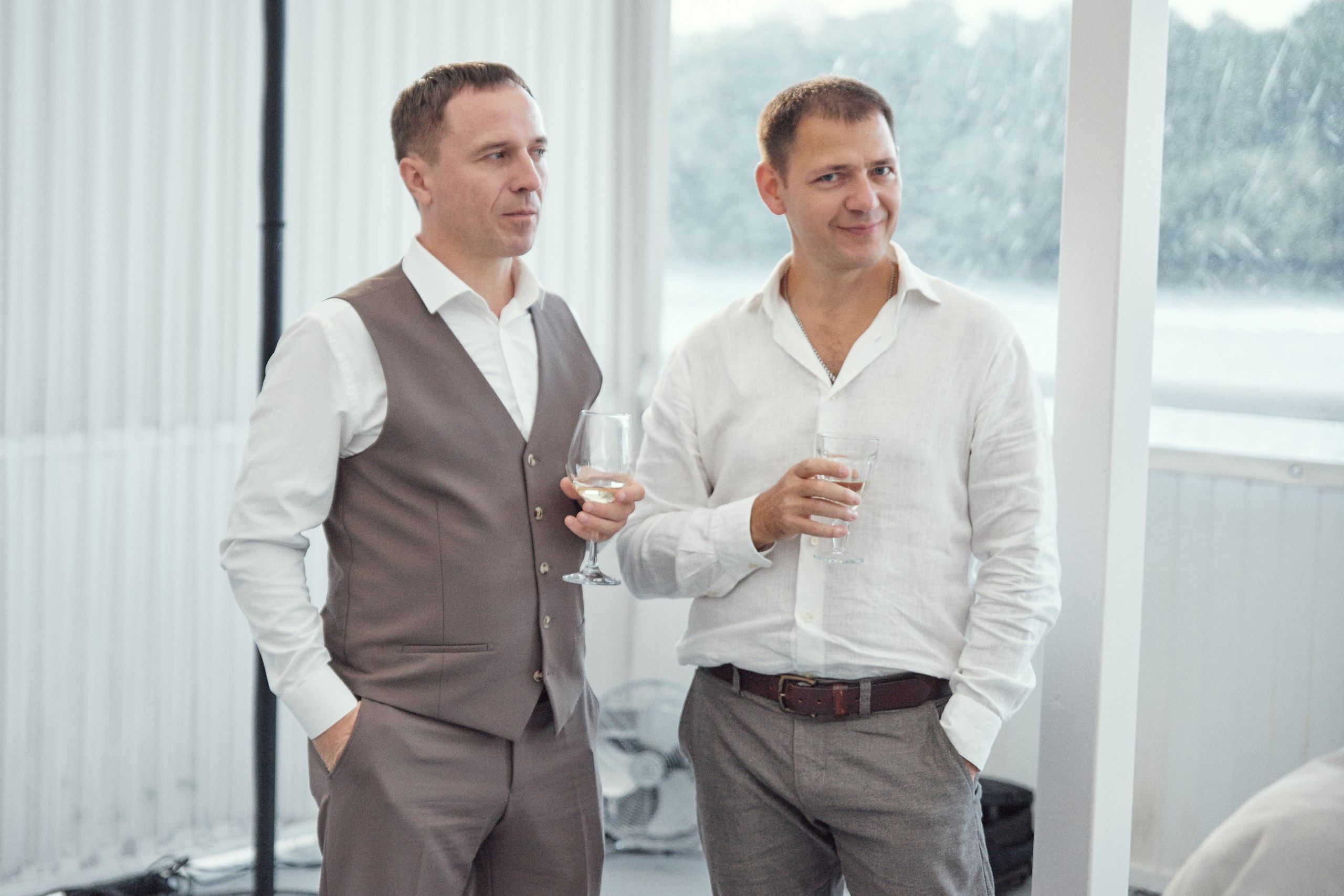 Счастье здесь. Свадебный фотограф Антон Артюшин. Работаю в Нижнем Новгороде и Москве