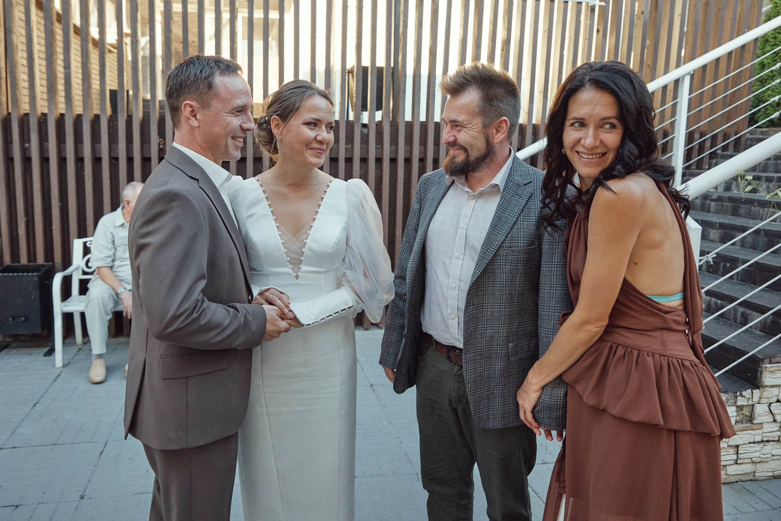 Счастье здесь. Свадебный фотограф Антон Артюшин. Работаю в Нижнем Новгороде и Москве