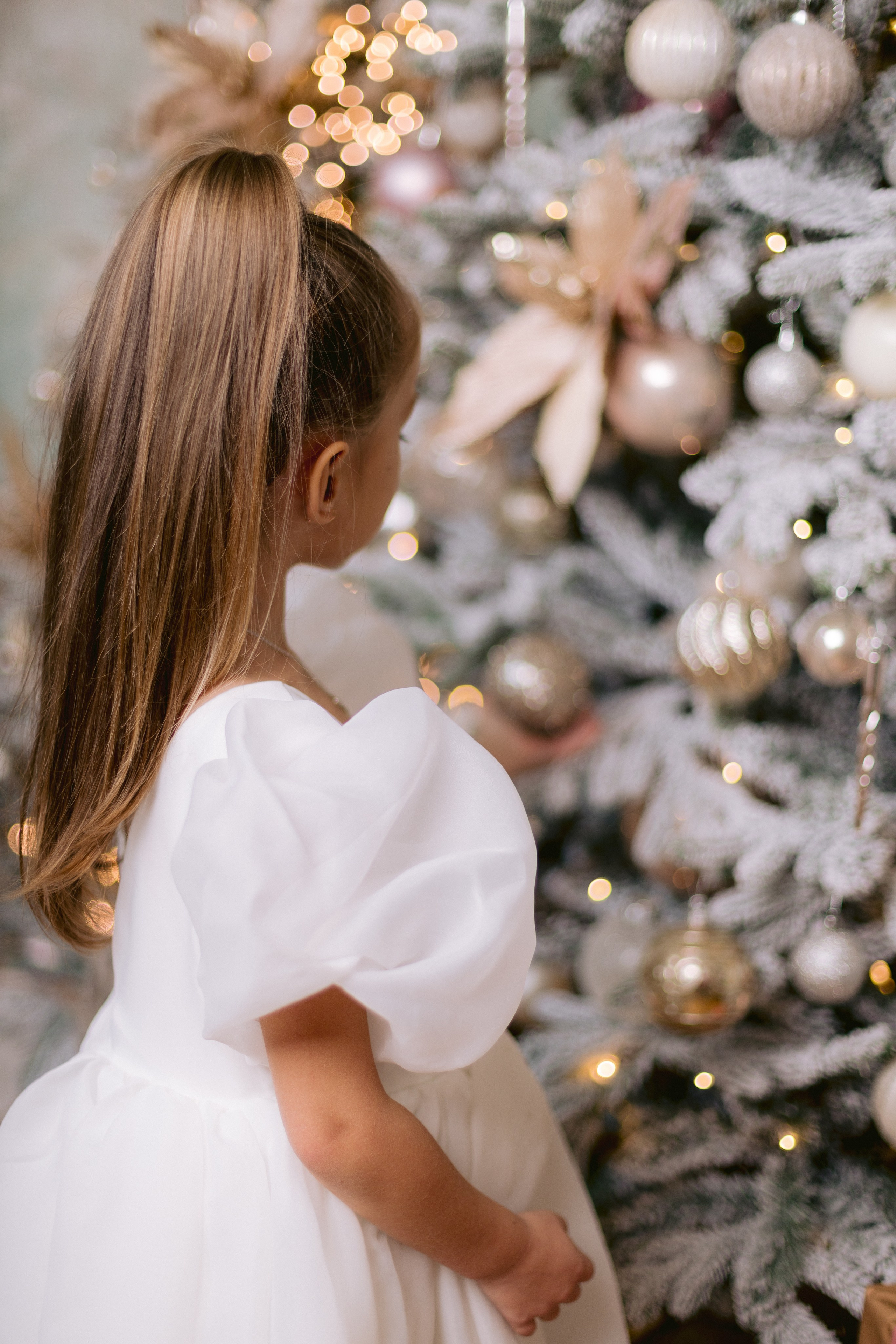 Диана и Костя НГ. Главная