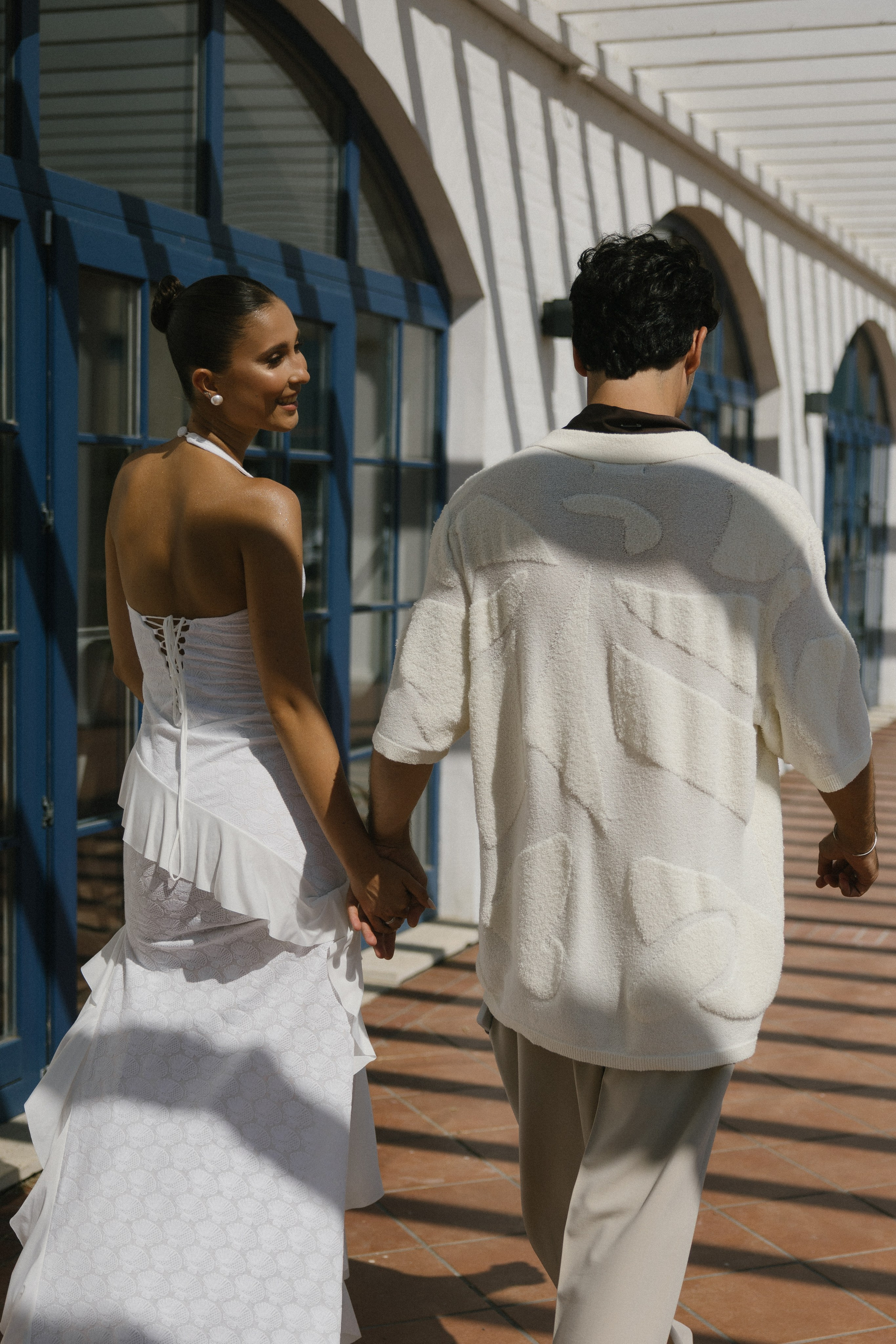 Потанцуй со мной!. Свадебный и репортажный фотограф Новороссийск, Краснодар, Сочи Олеся Дзюба