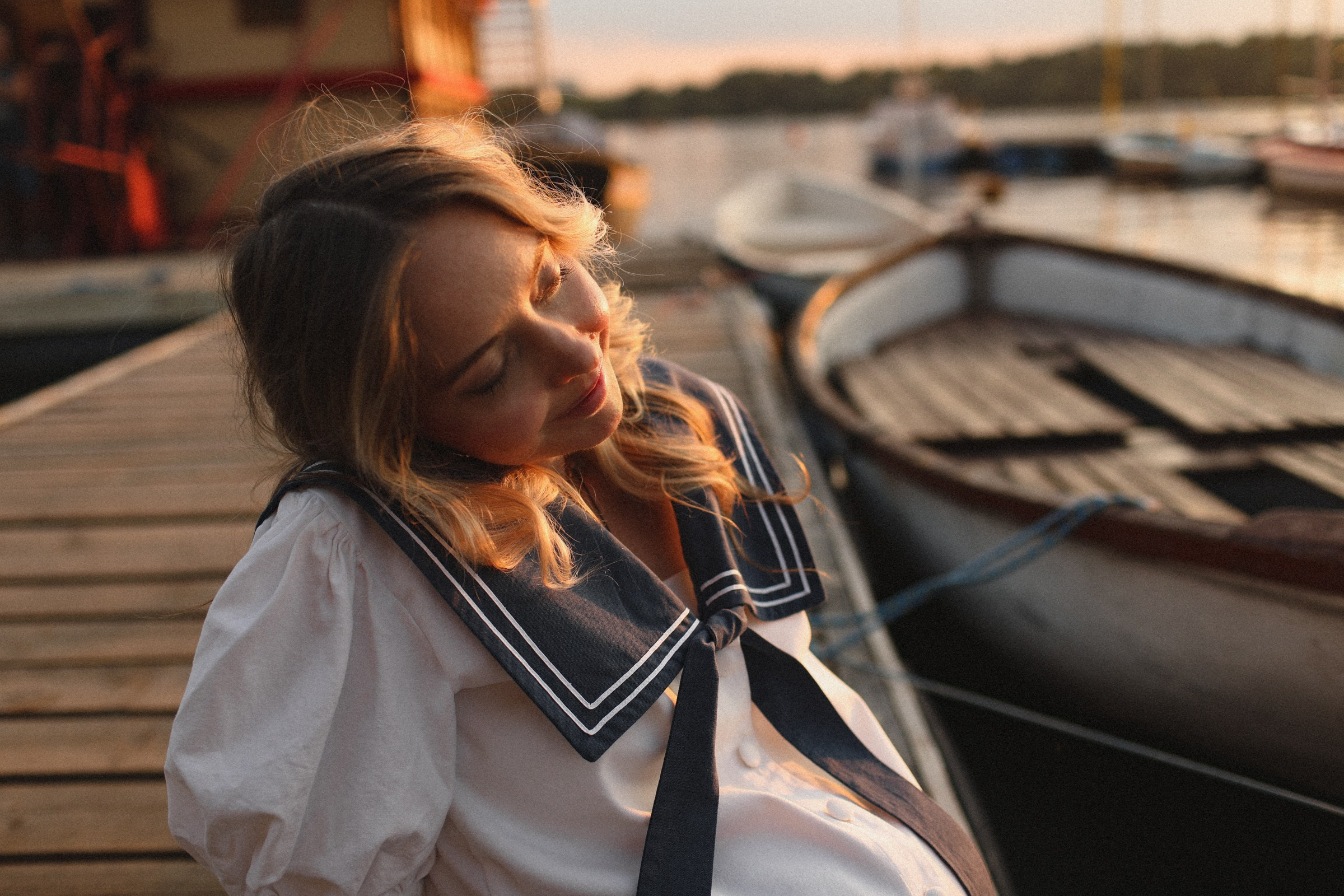 Ирина pregnancy. Семейный фотограф в Москве Алевтина Носова