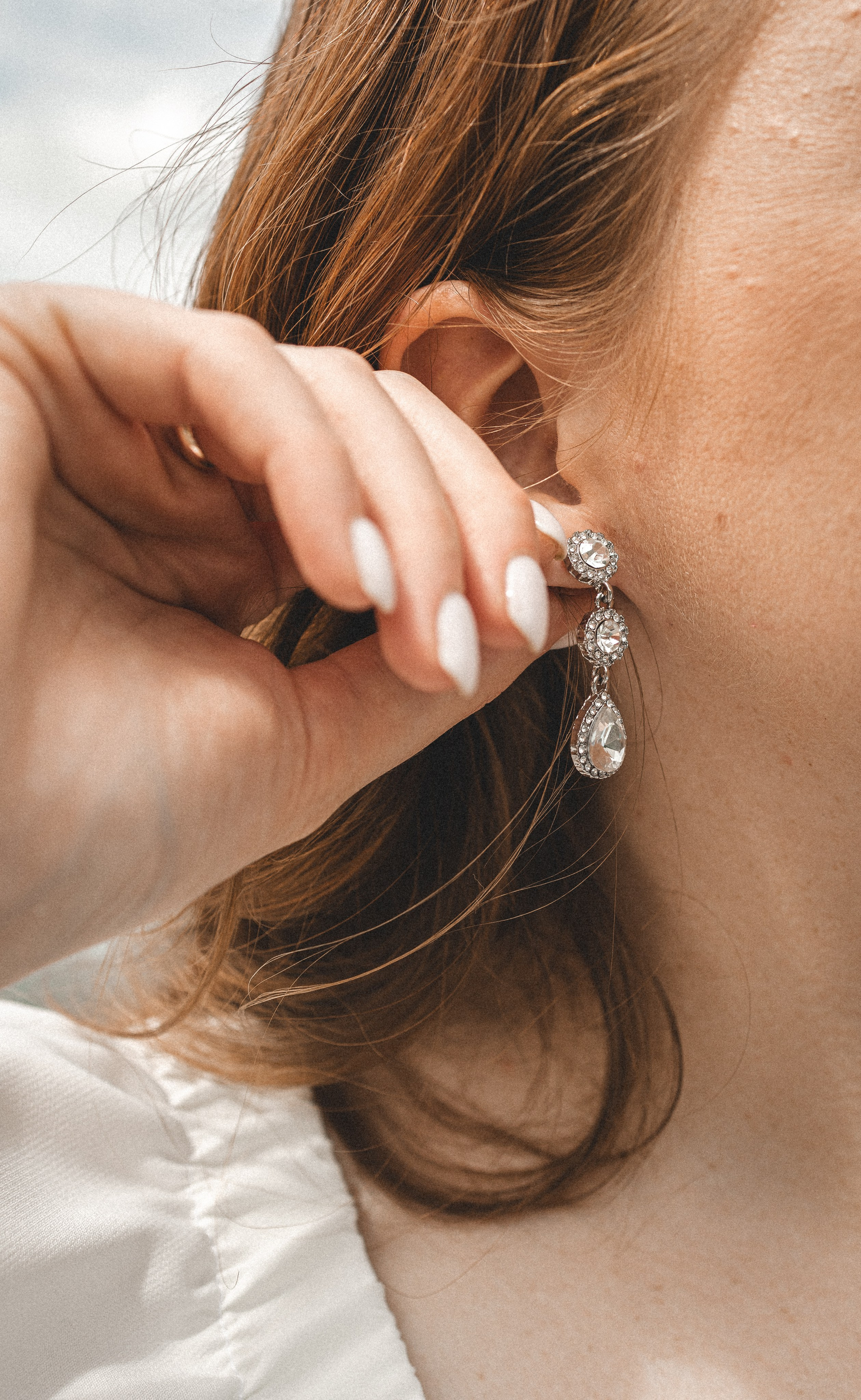 Анастасия и Никита. KATERINA VINOKUROVA ФОТОГРАФ ПЕРМЬ