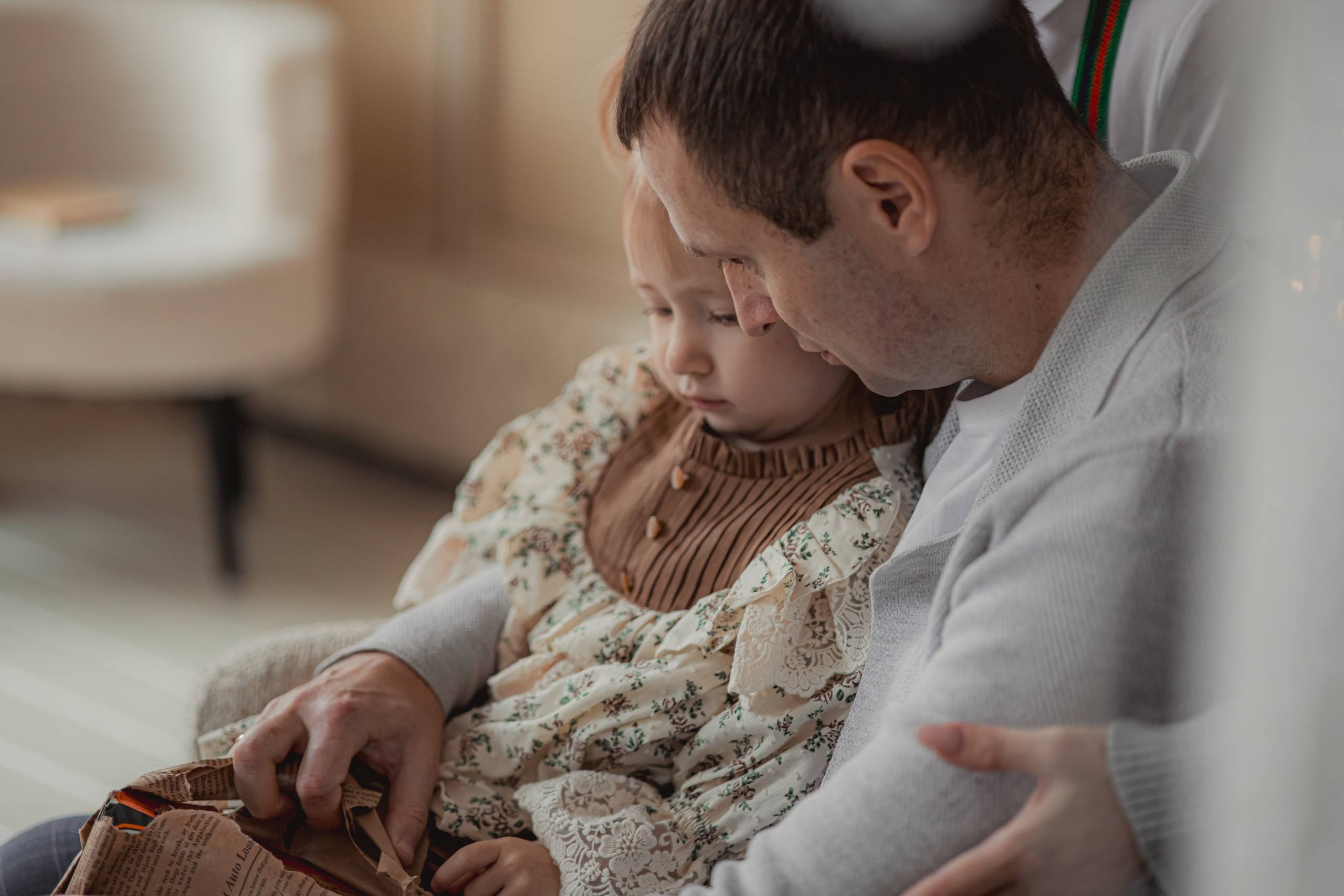Family. KATERINA VINOKUROVA ФОТОГРАФ ПЕРМЬ