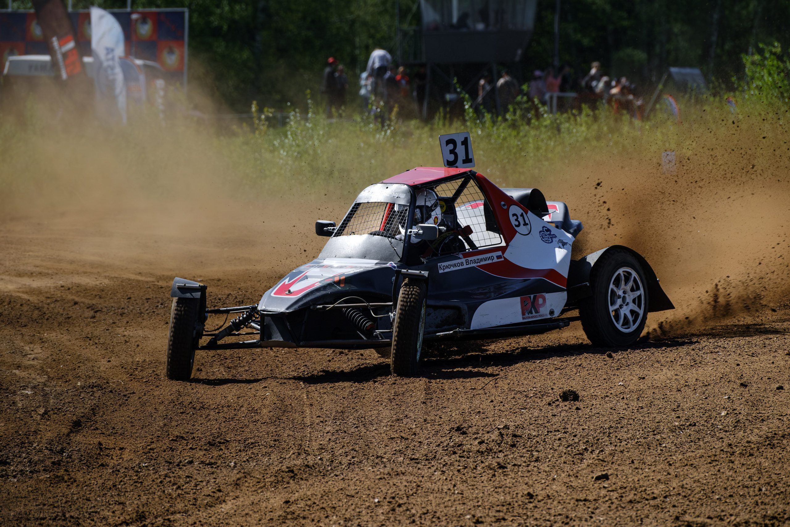 Автокросс Kramar Motorsport 2024 Москва Рязань Воронеж Игумново Бородино Калининец  icoguar фотограф Антон Медведев