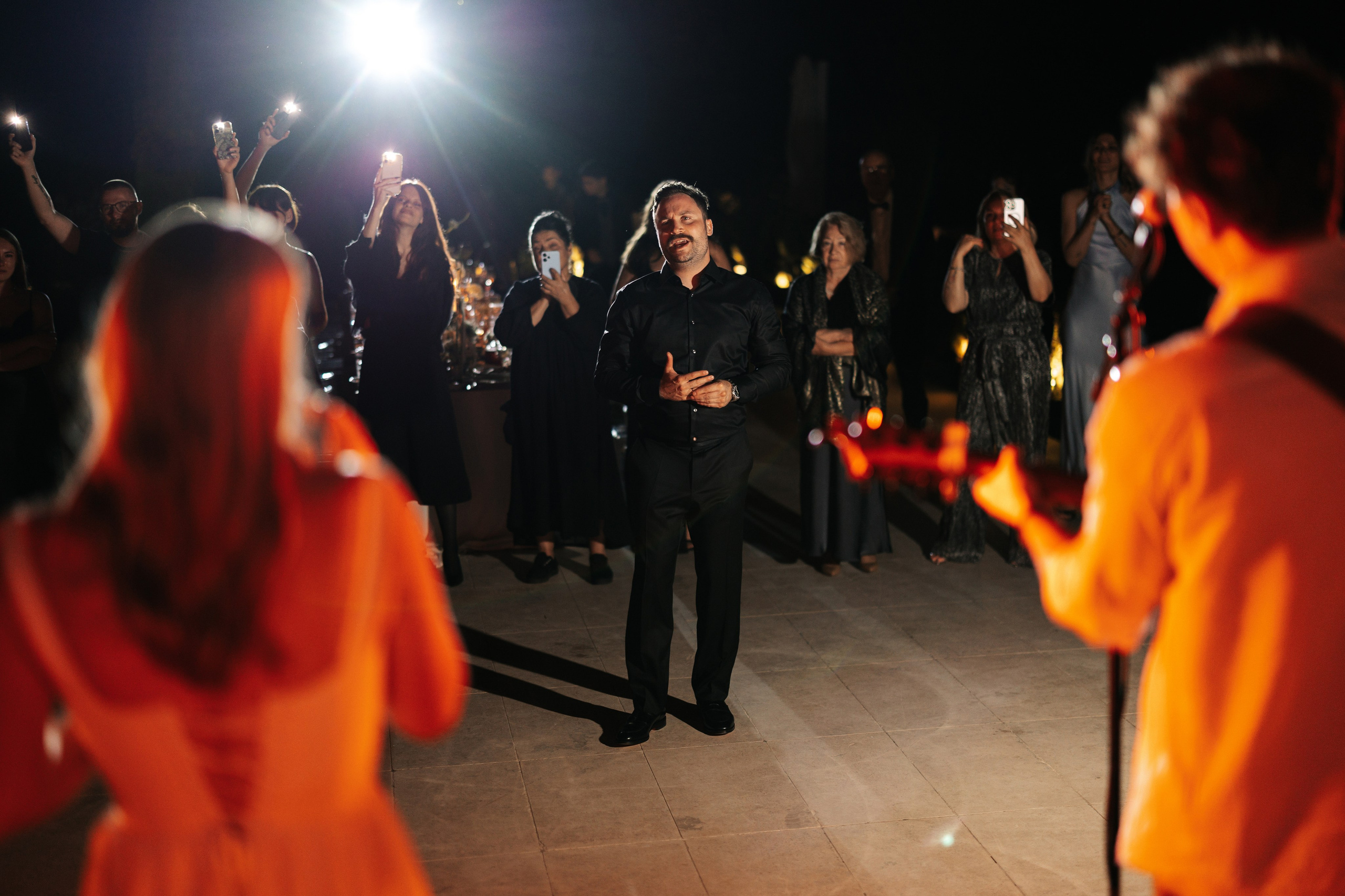 Для конкурса. Свадебный фотограф Москва Мотеюнайте Виктория