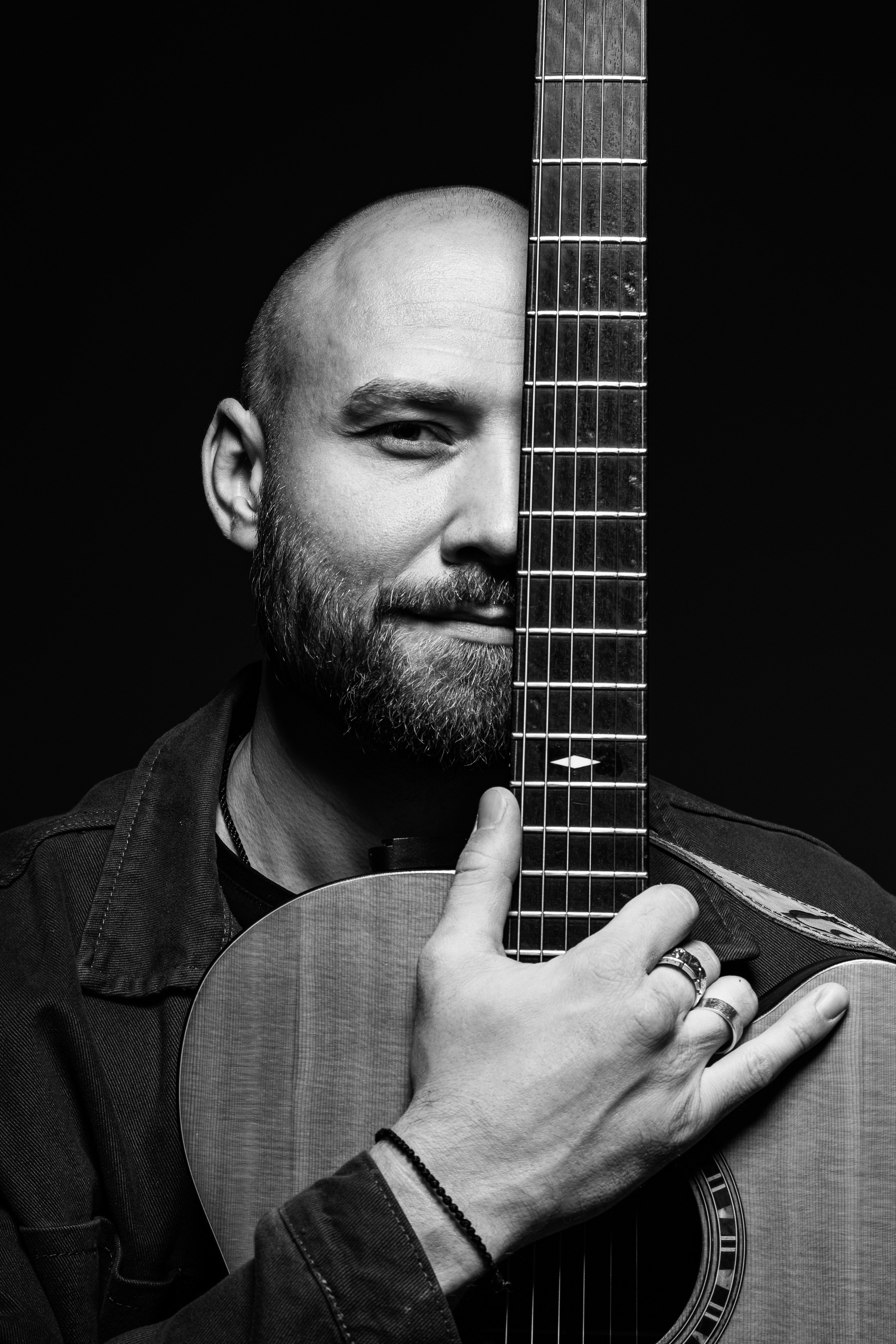 Алена Костарева. Фотограф в Ростове-на-Дону