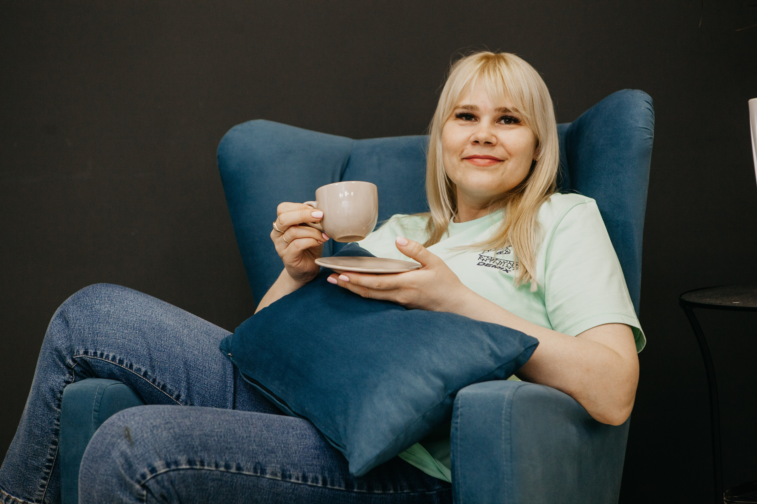 Контент-фото. Фотограф Татьяна Петухова