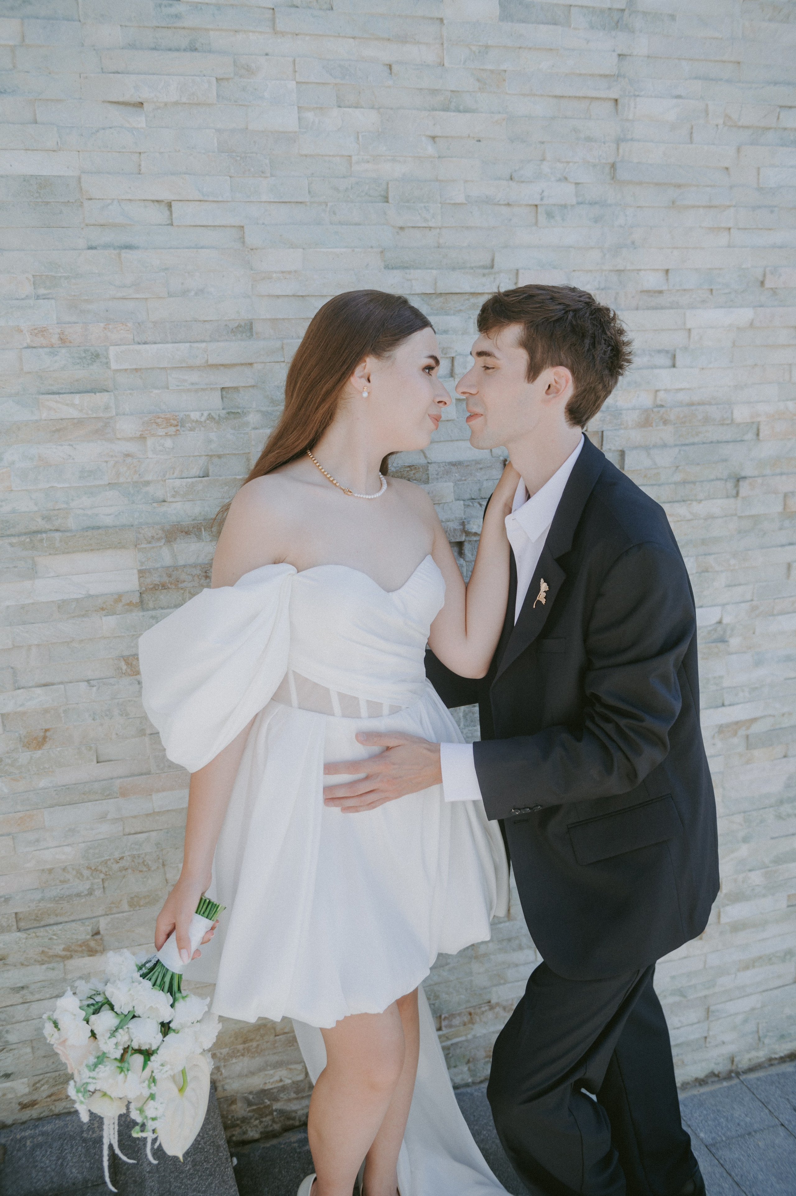 Дарья&Родион. Свадебный и семейный фотограф город Темрюк Фотостудия Темрюк