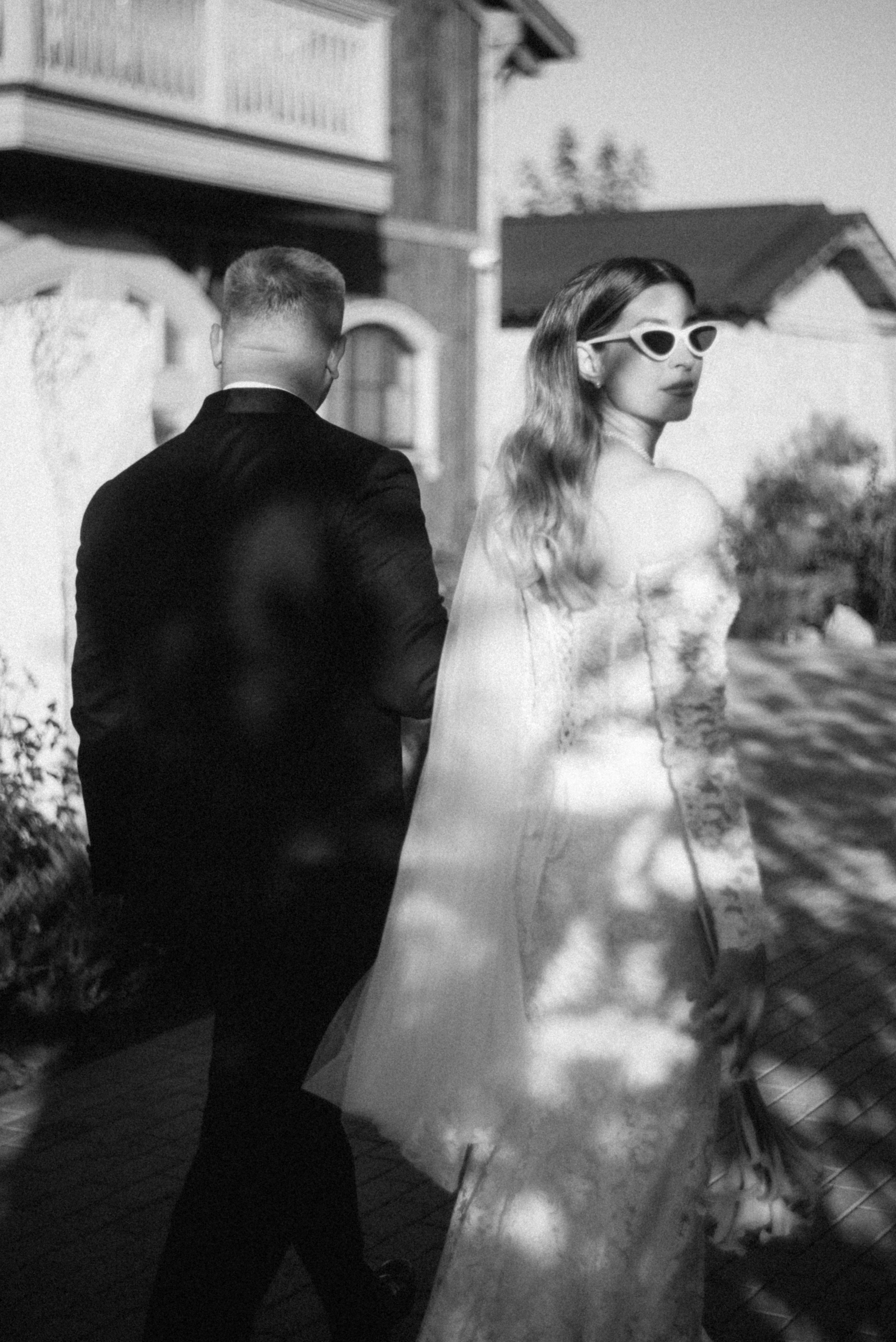 Марина&Юрий фотограф Елена Горбач. Свадебный и семейный фотограф город Темрюк Фотостудия Темрюк