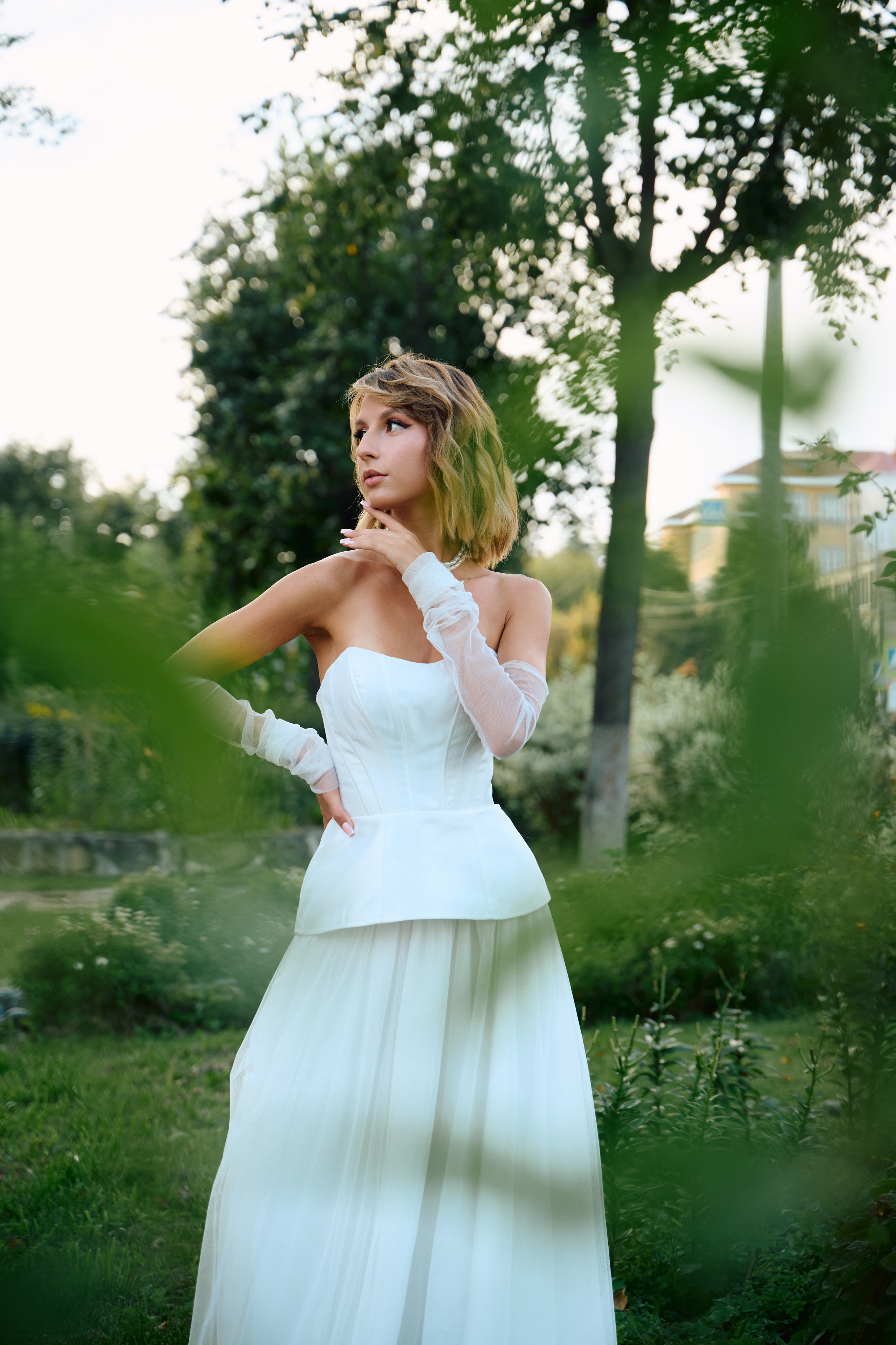 Максим и Яна. Фотограф Егорьевск Коломна Воскресенск