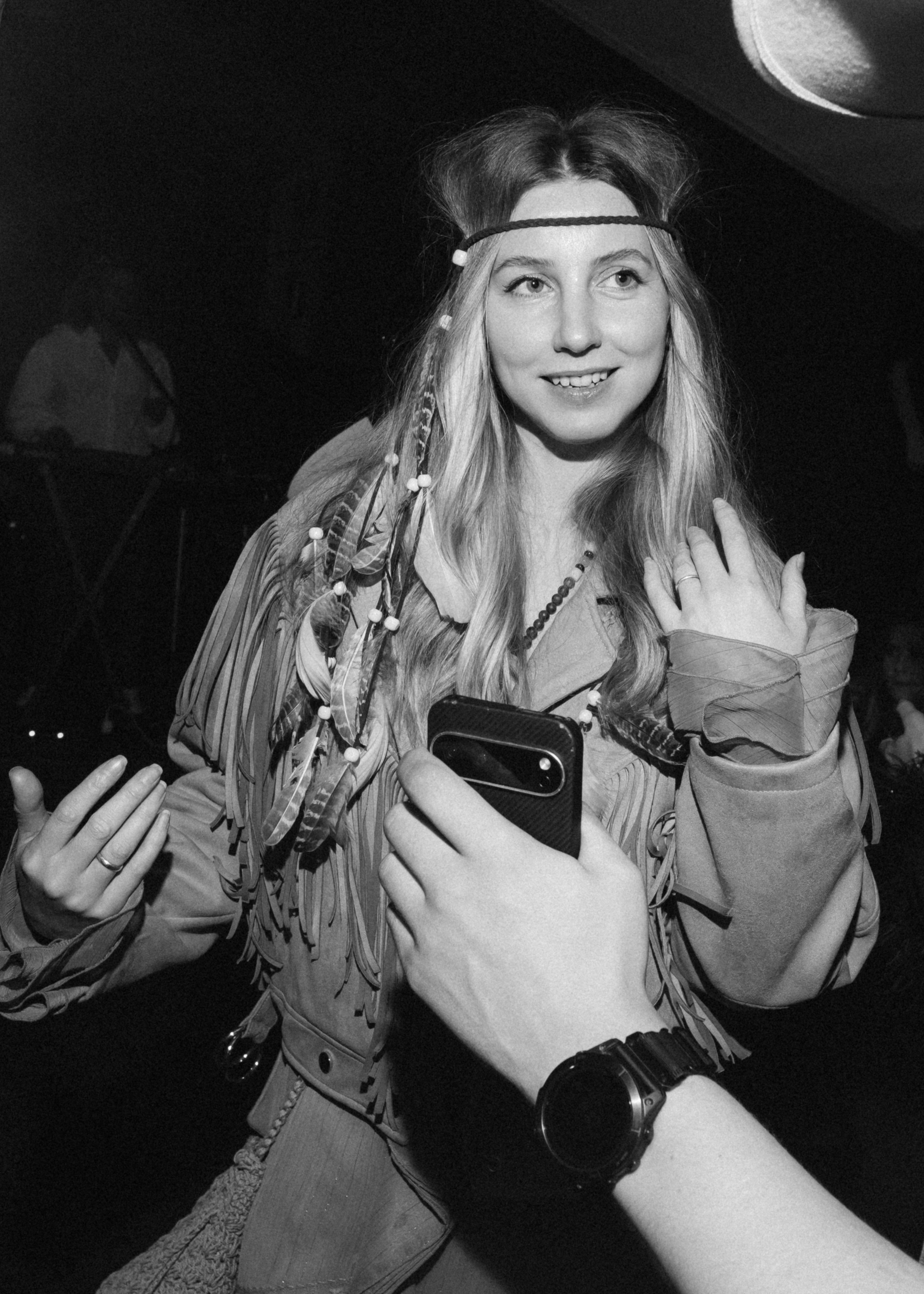 @sladkayavataagency. Свадебный и репортажный фотограф в Москве Владимир Сергеев | Naysaikolo