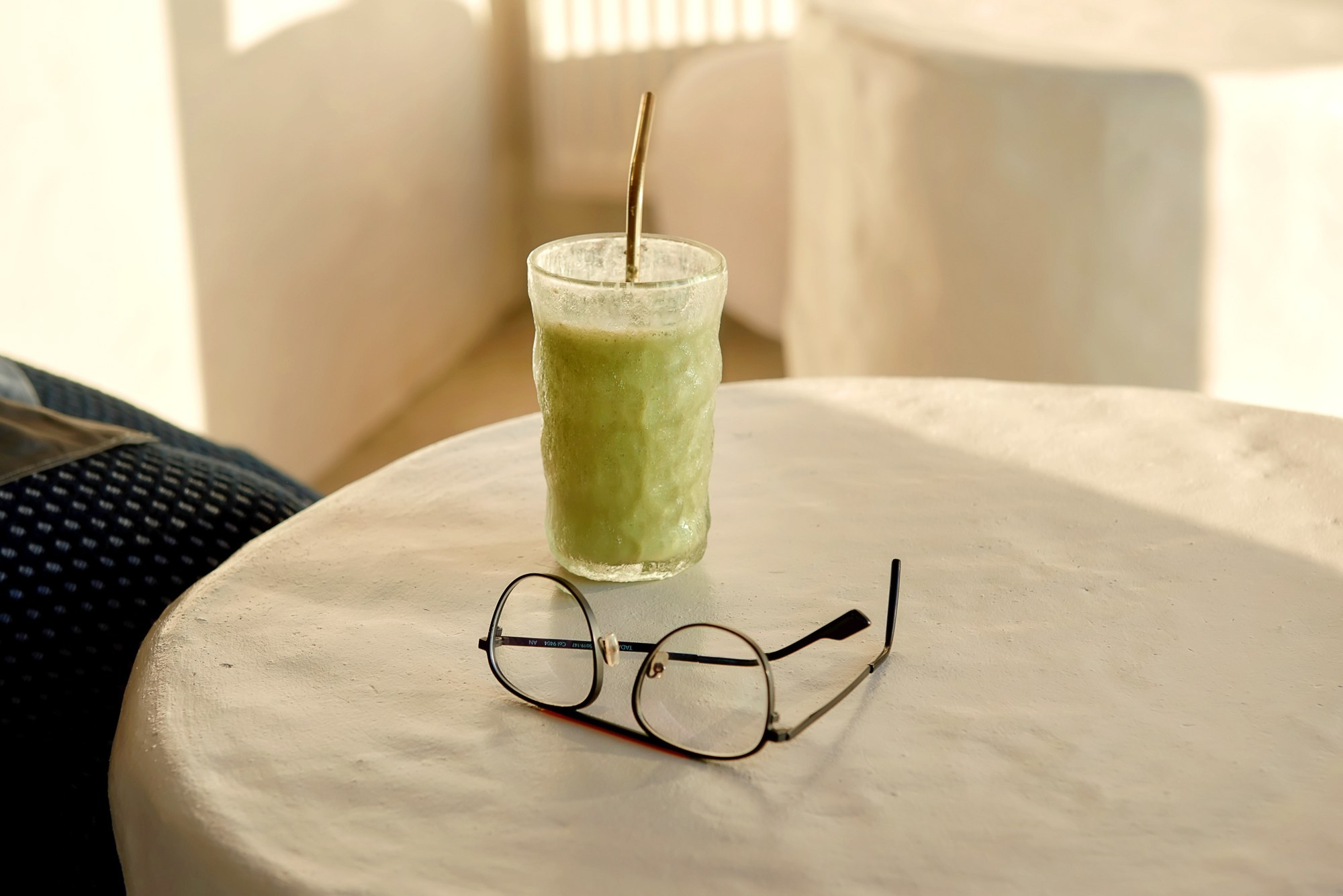 Фотоконтент для психолога. Предметный фотограф в Новосибирске Светлана Логинова