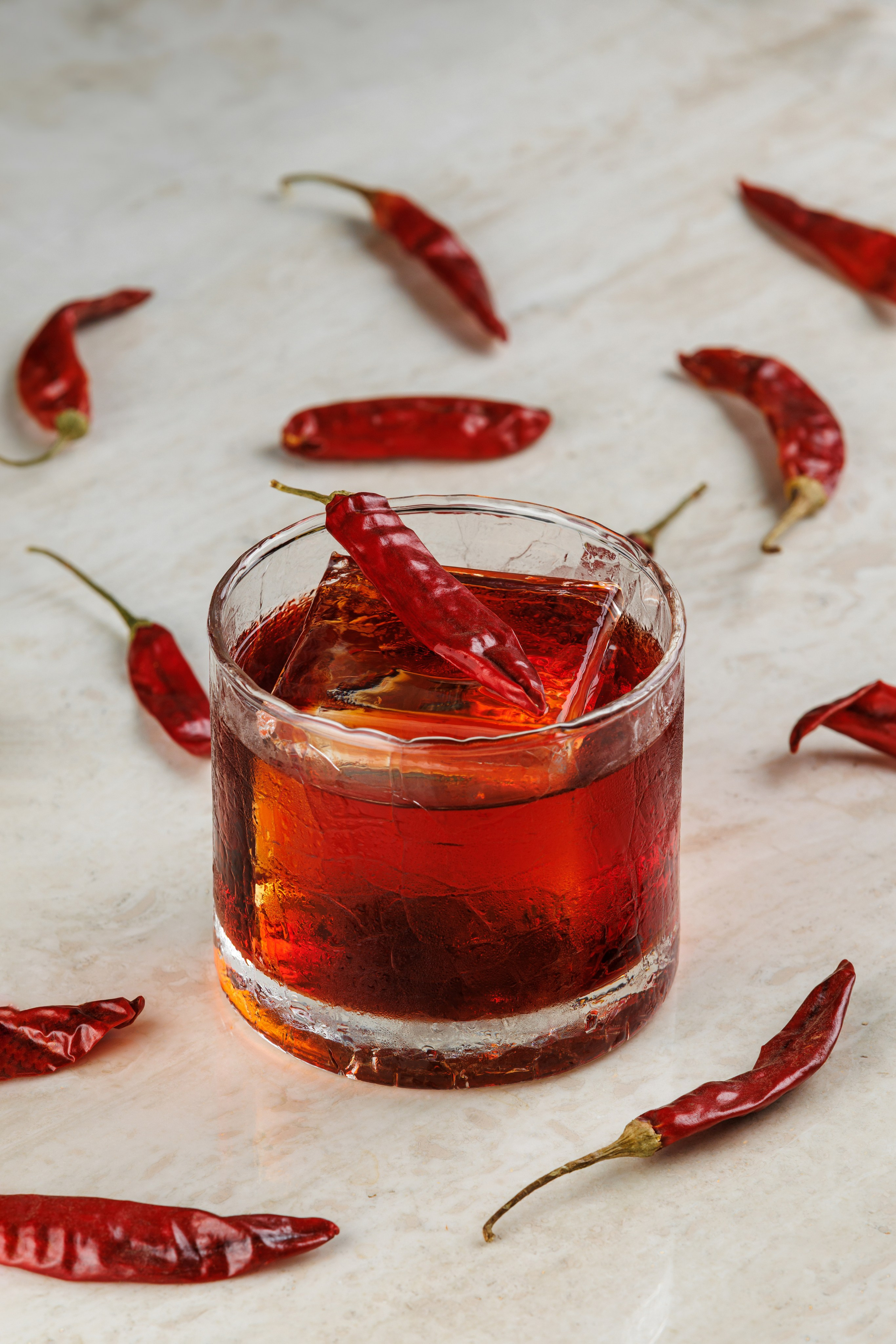 Hilton ExpoForum. Репортажный фотограф в Санкт-Петербурге Жолудев Владислав