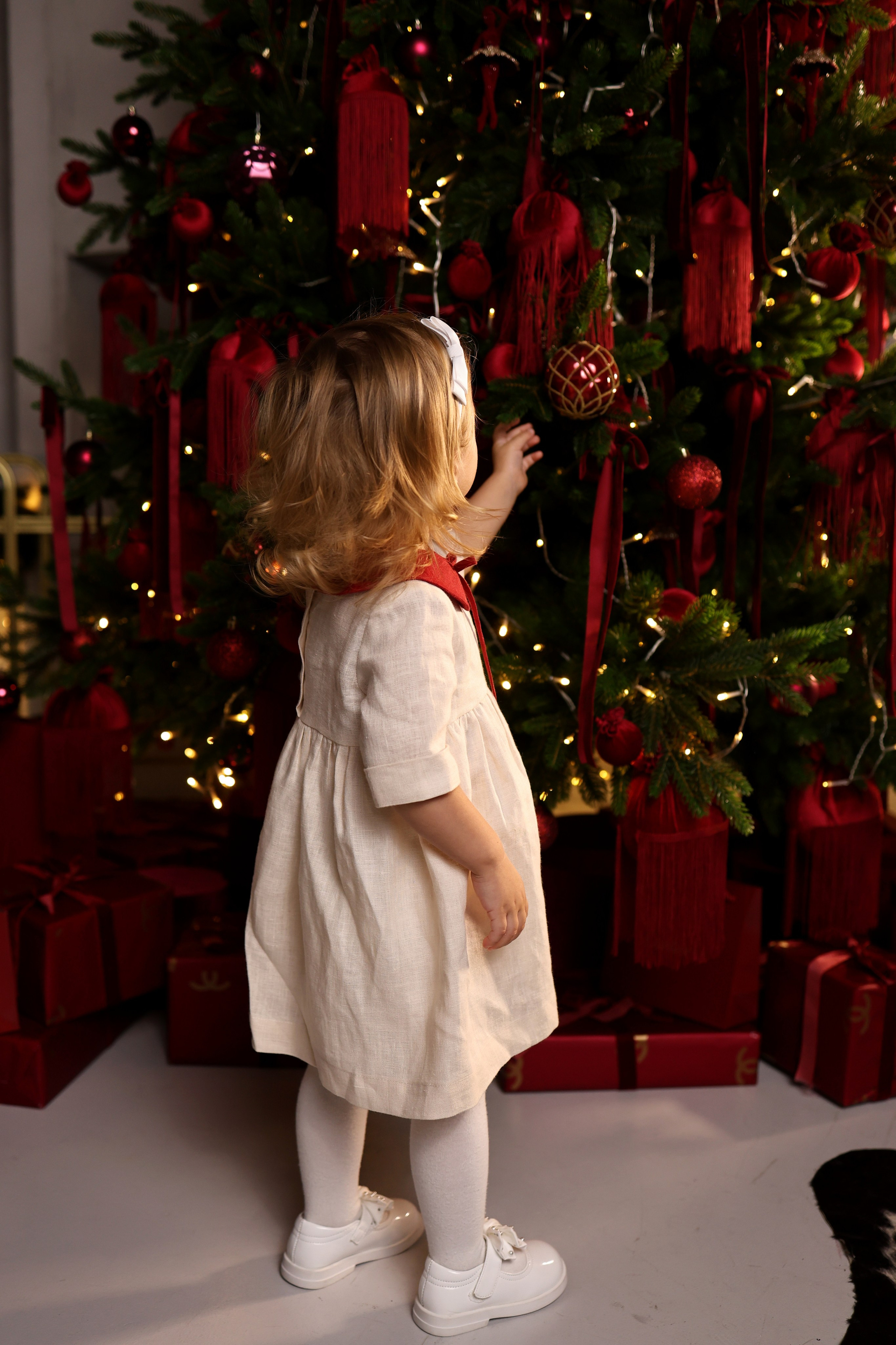 Семья Василисы. Свадебный и семейный фотограф в Воронеже Ксения Воротникова