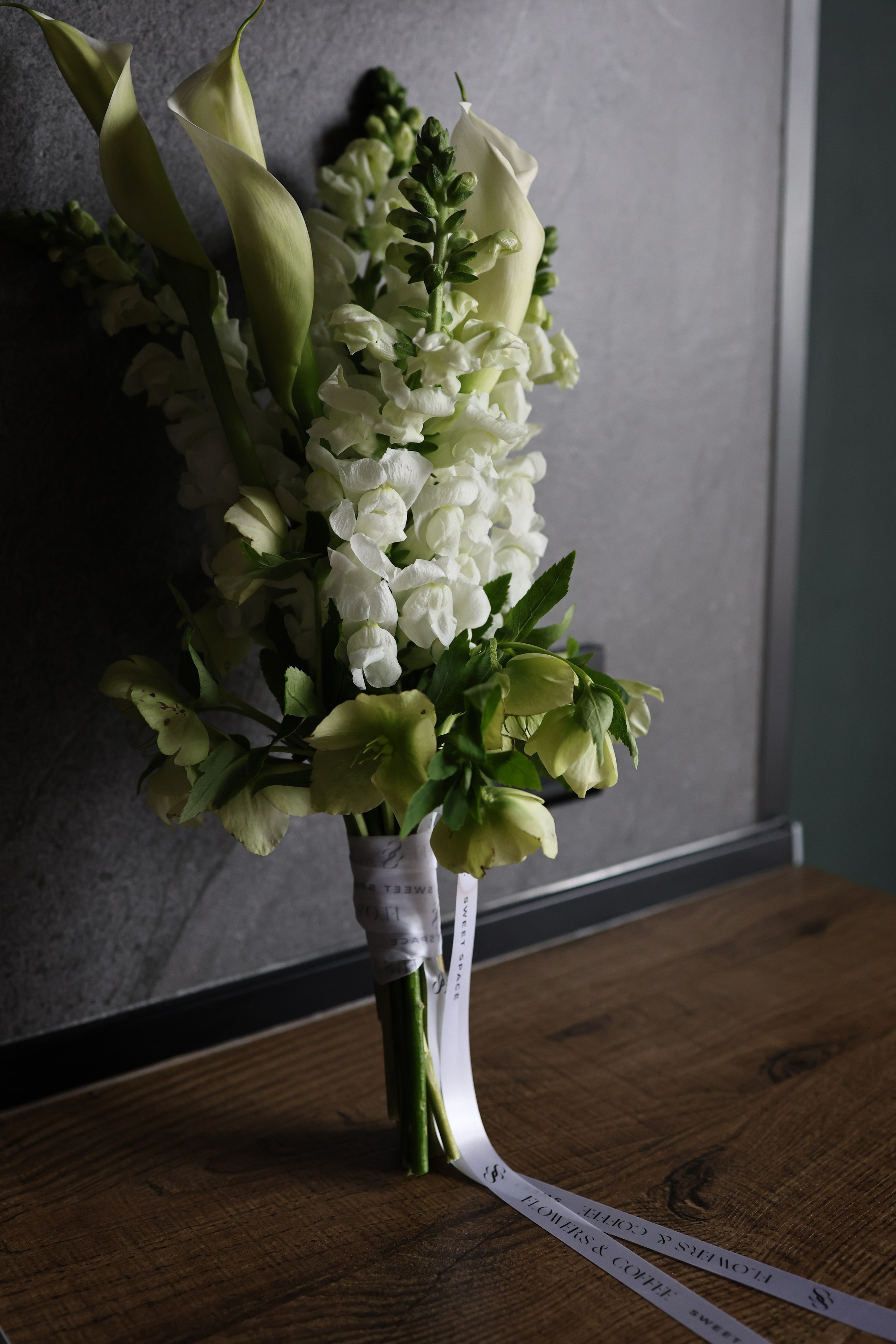 Анна и Александр. Свадебный и семейный фотограф в Воронеже Ксения Воротникова