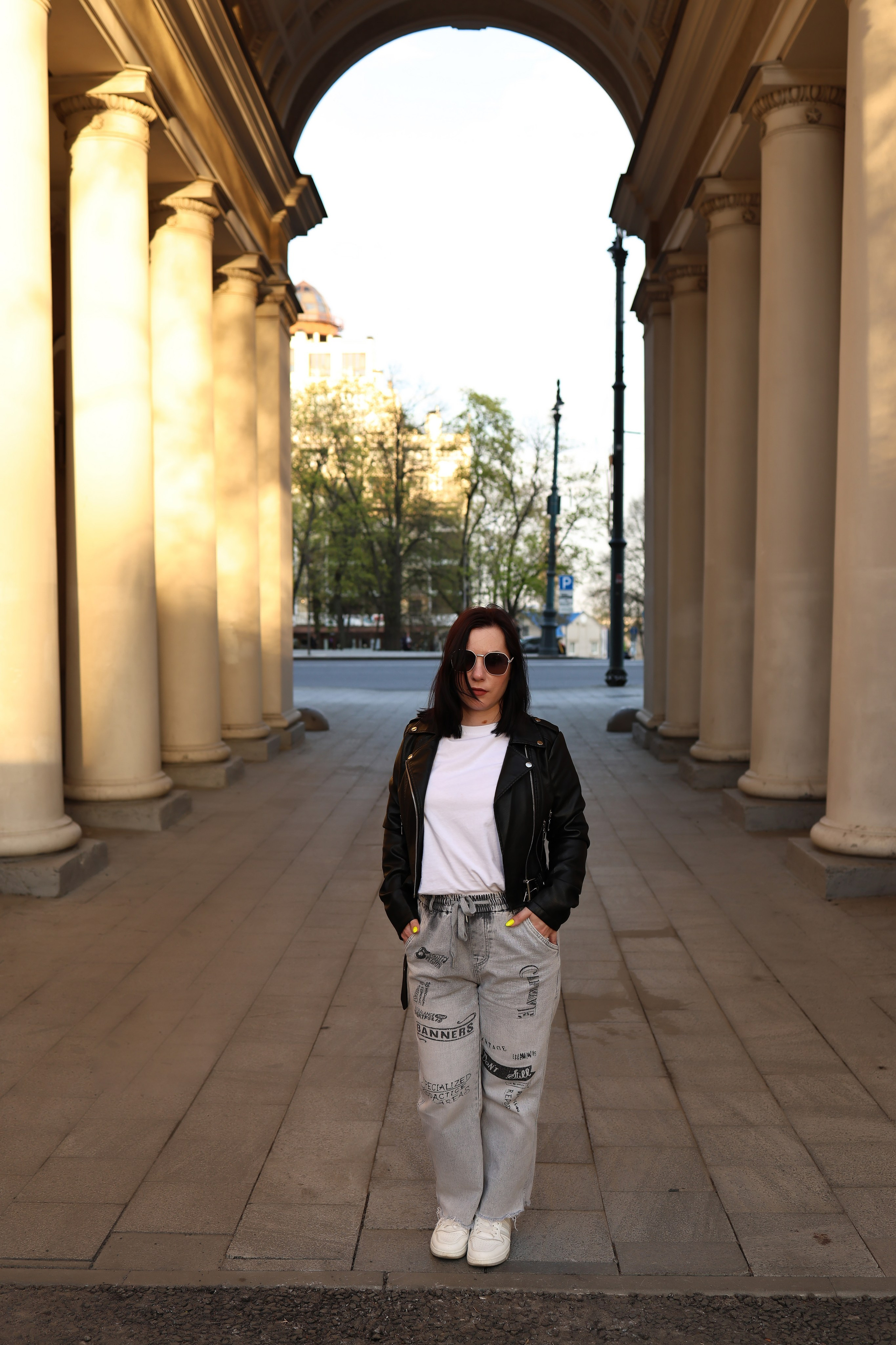 Диана и Михаил. Свадебный и семейный фотограф в Воронеже Ксения Воротникова