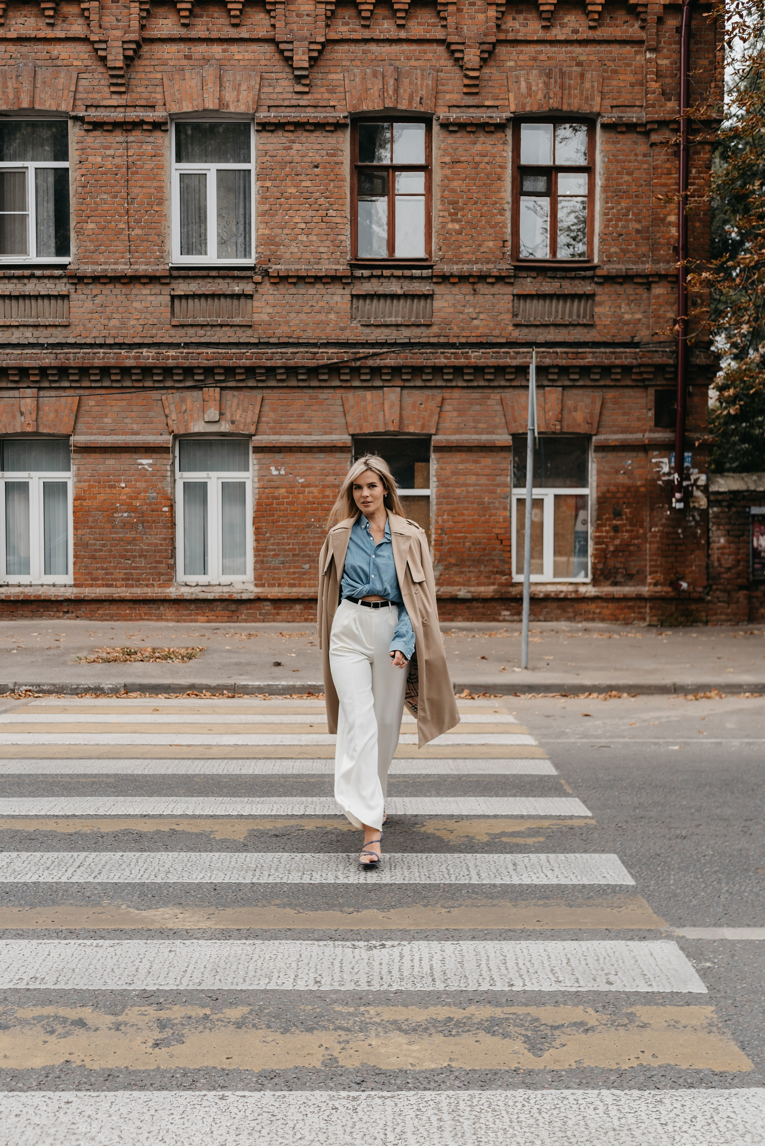 Елена. Свадебный и семейный фотограф в Воронеже Ксения Воротникова