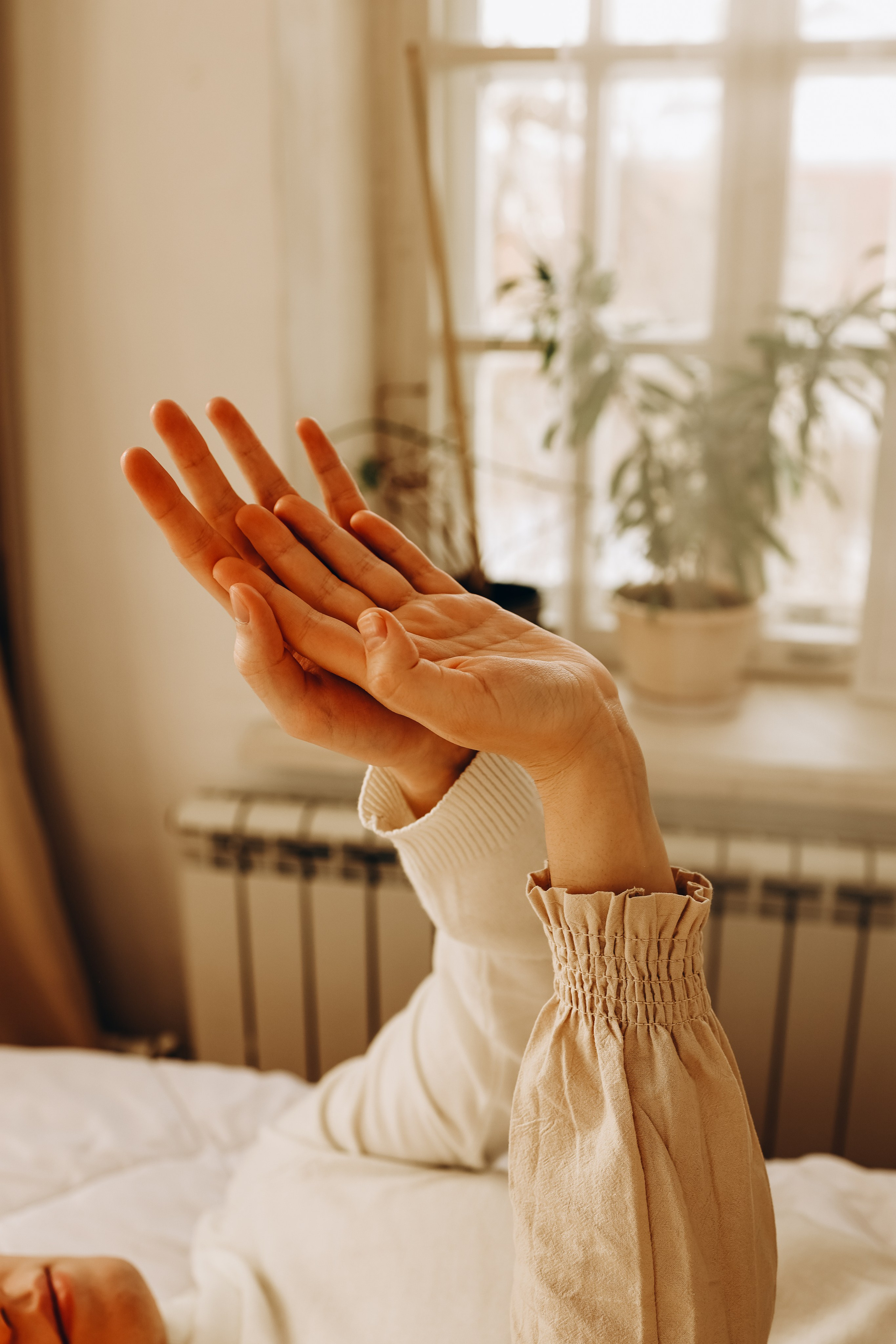 Анастасия и Андрей. Свадебный и семейный фотограф в Воронеже Ксения Воротникова