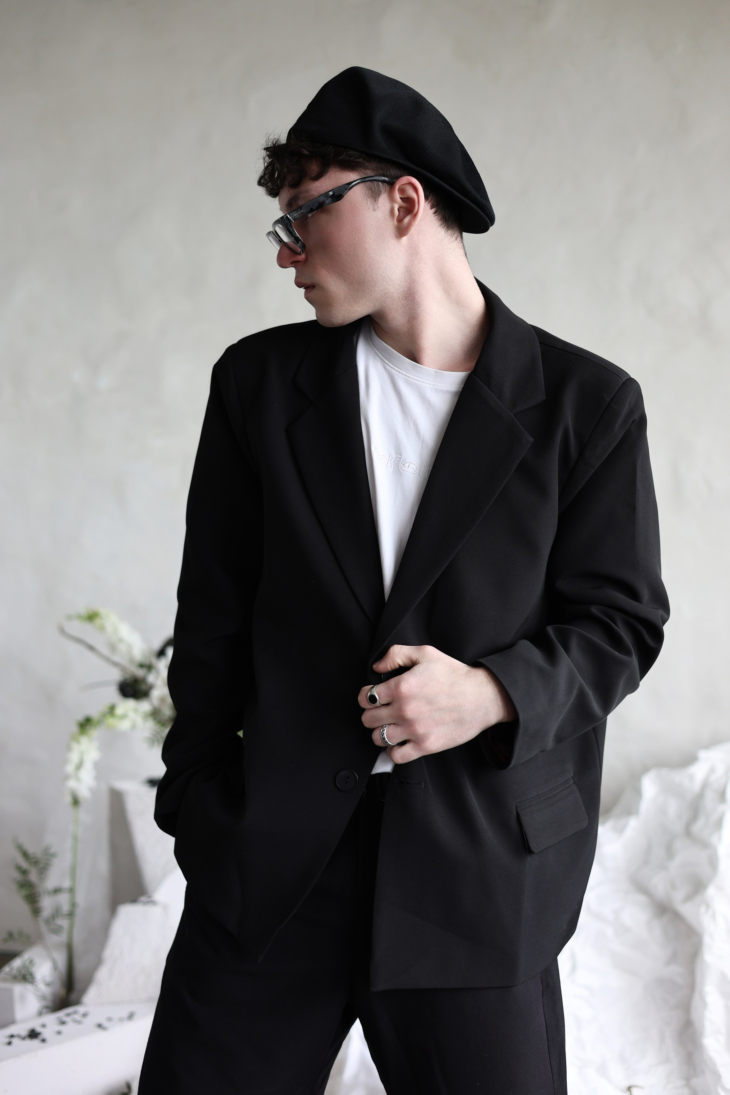 Анастасия и Игорь. Свадебный и семейный фотограф в Воронеже Ксения Воротникова