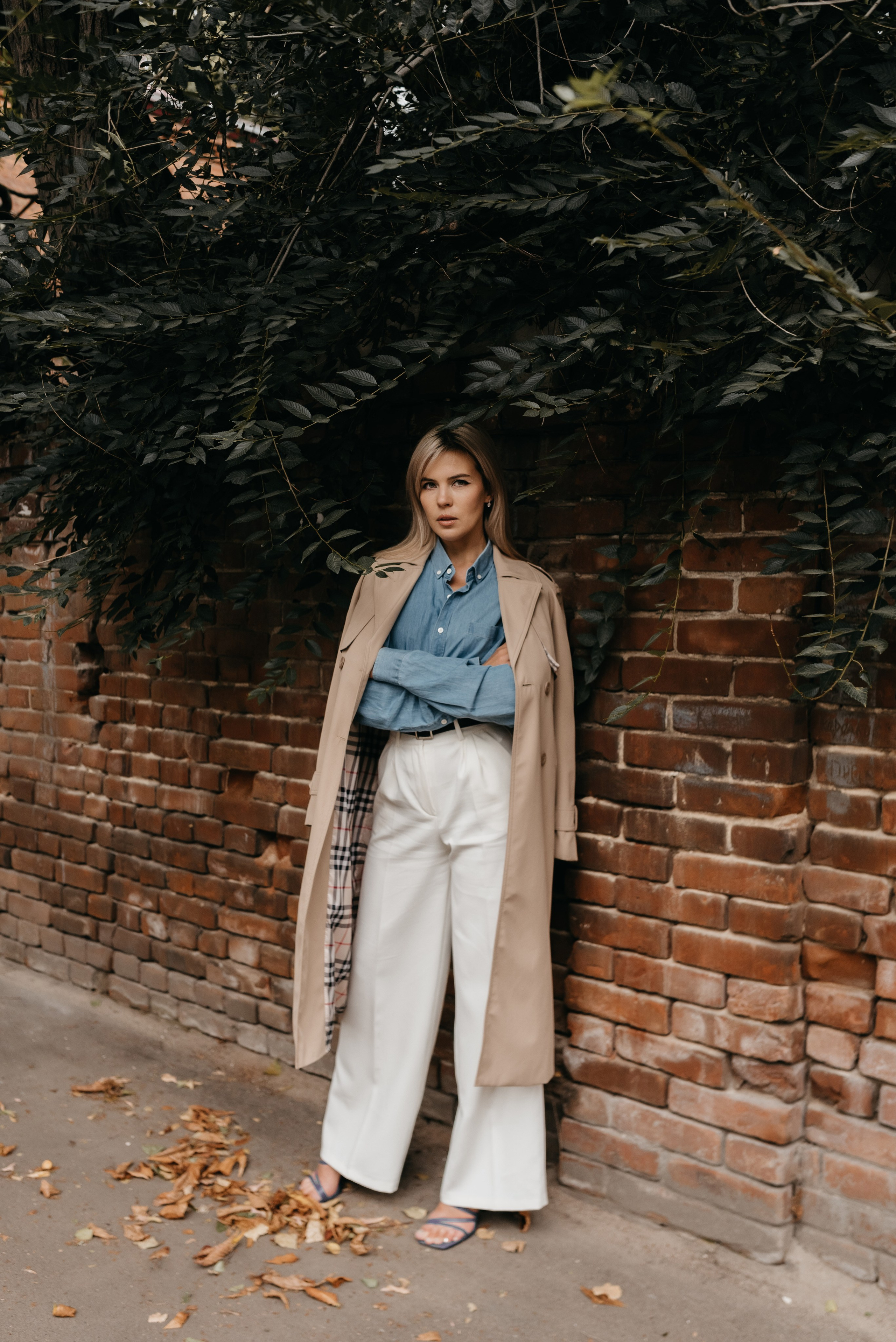 Елена. Свадебный и семейный фотограф в Воронеже Ксения Воротникова