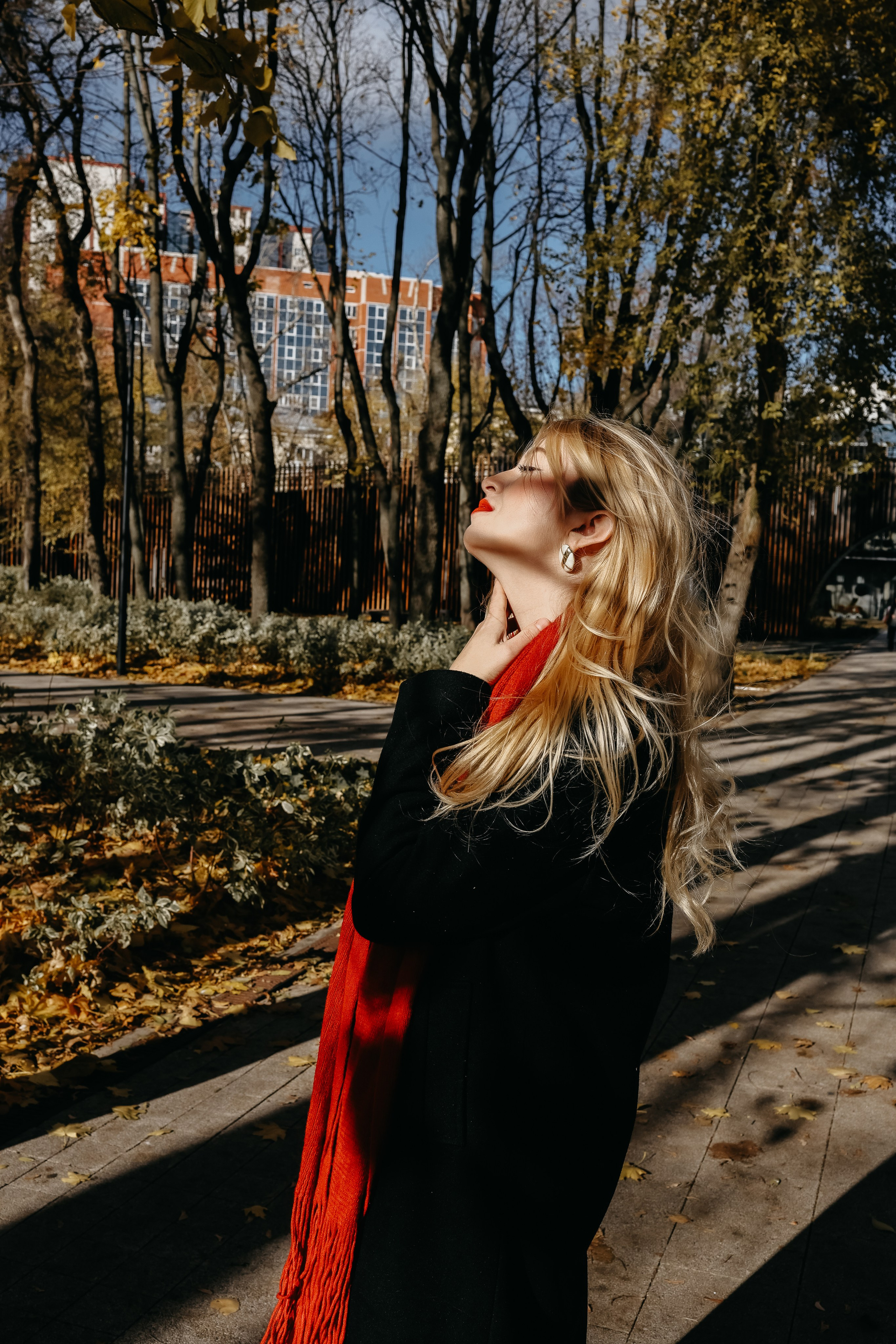 Татьяна. Свадебный и семейный фотограф в Воронеже Ксения Воротникова