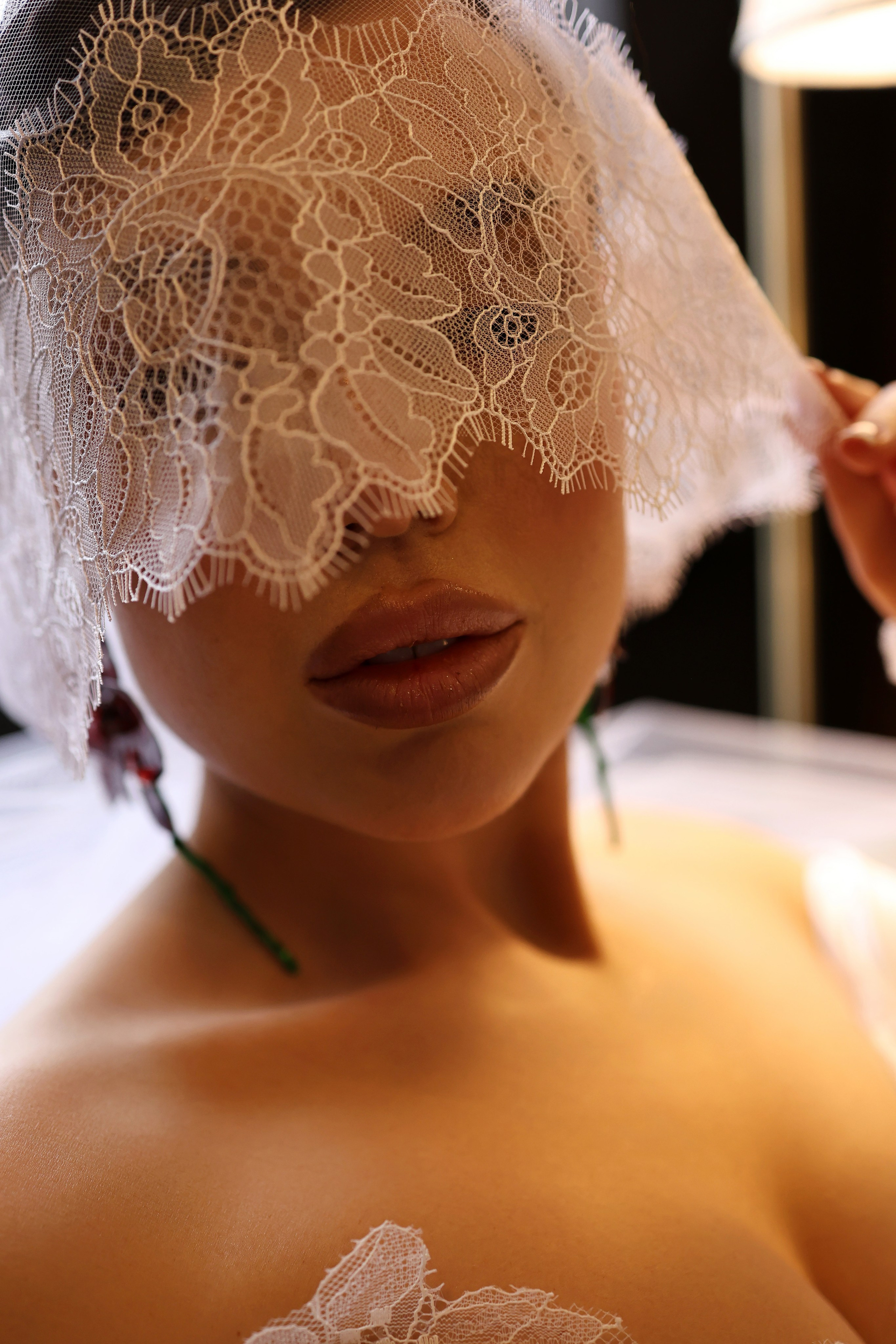 Анна. Свадебный и семейный фотограф в Воронеже Ксения Воротникова