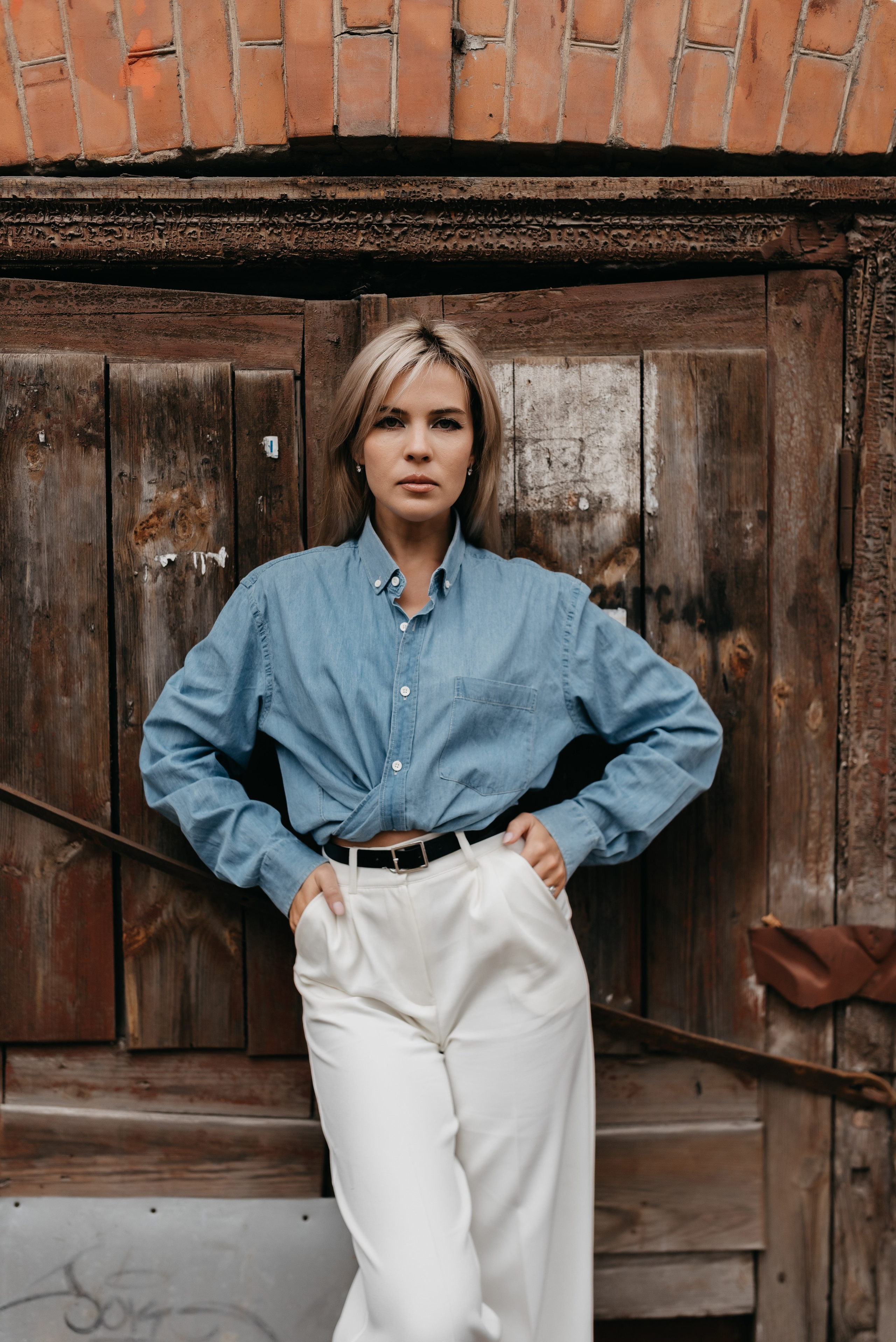 Елена. Свадебный и семейный фотограф в Воронеже Ксения Воротникова