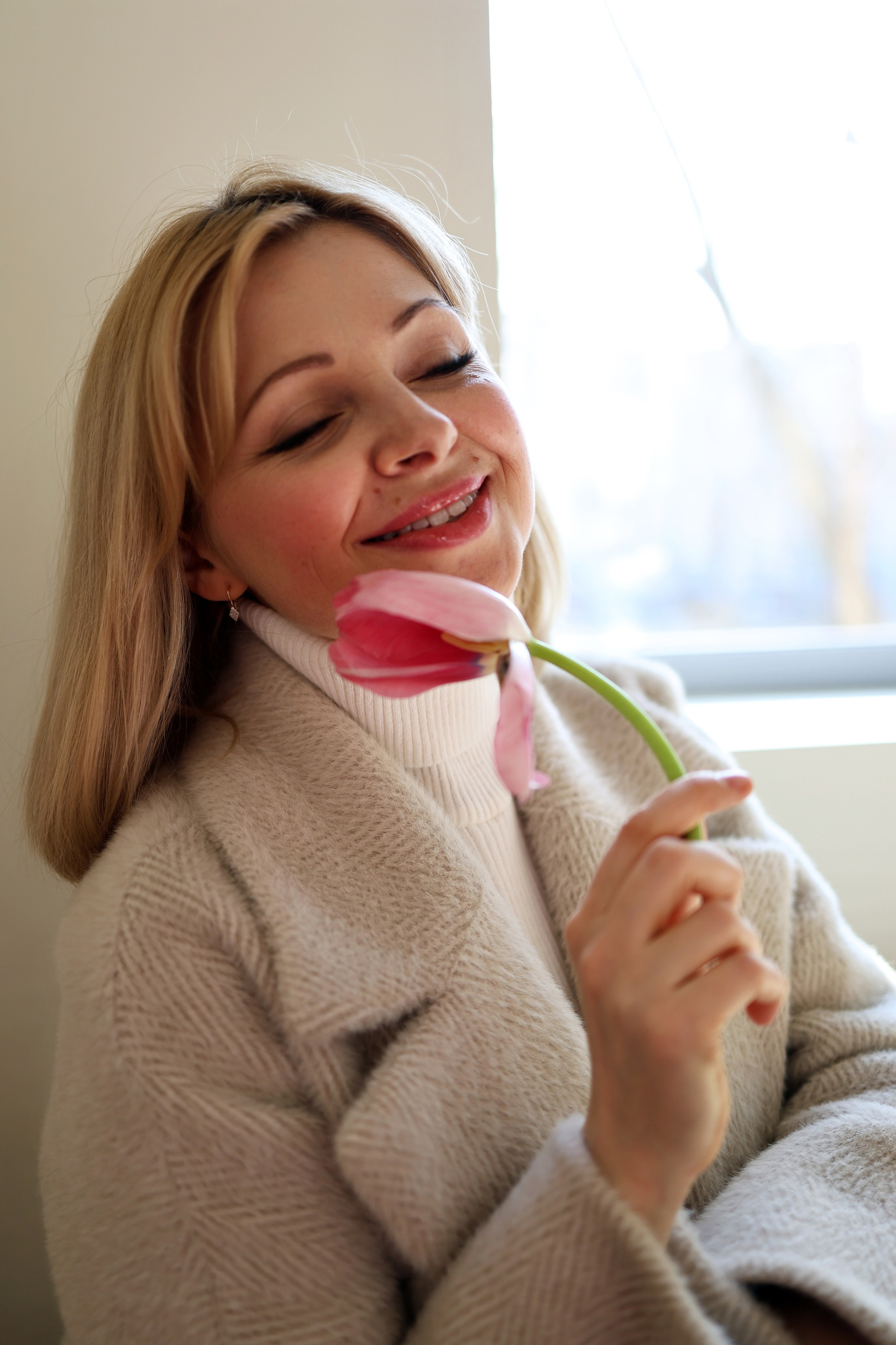 Наталья. Свадебный и семейный фотограф в Воронеже Ксения Воротникова