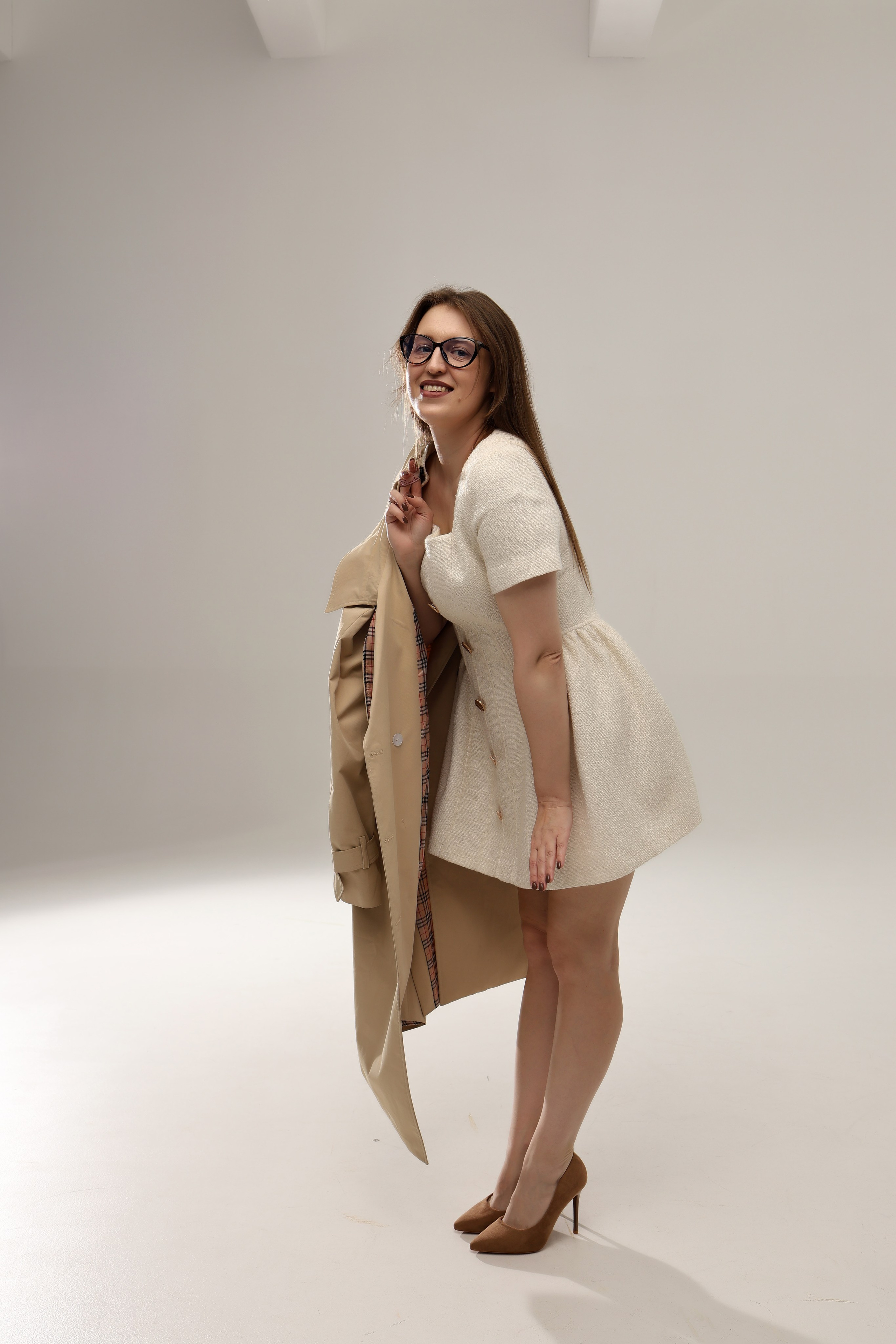 Екатерина. Свадебный и семейный фотограф в Воронеже Ксения Воротникова