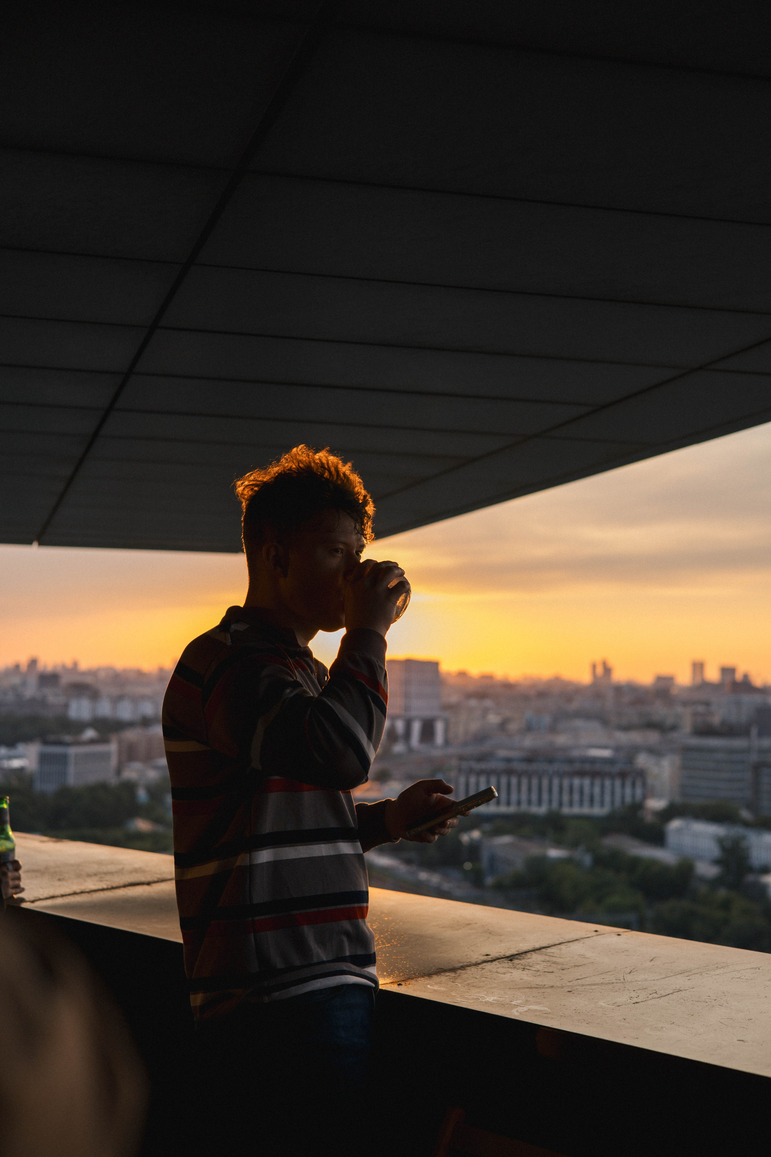 Репортажи / мероприятия. Свадебный фотограф в Москве Александра Соболева |Weddings, people, travel, etc