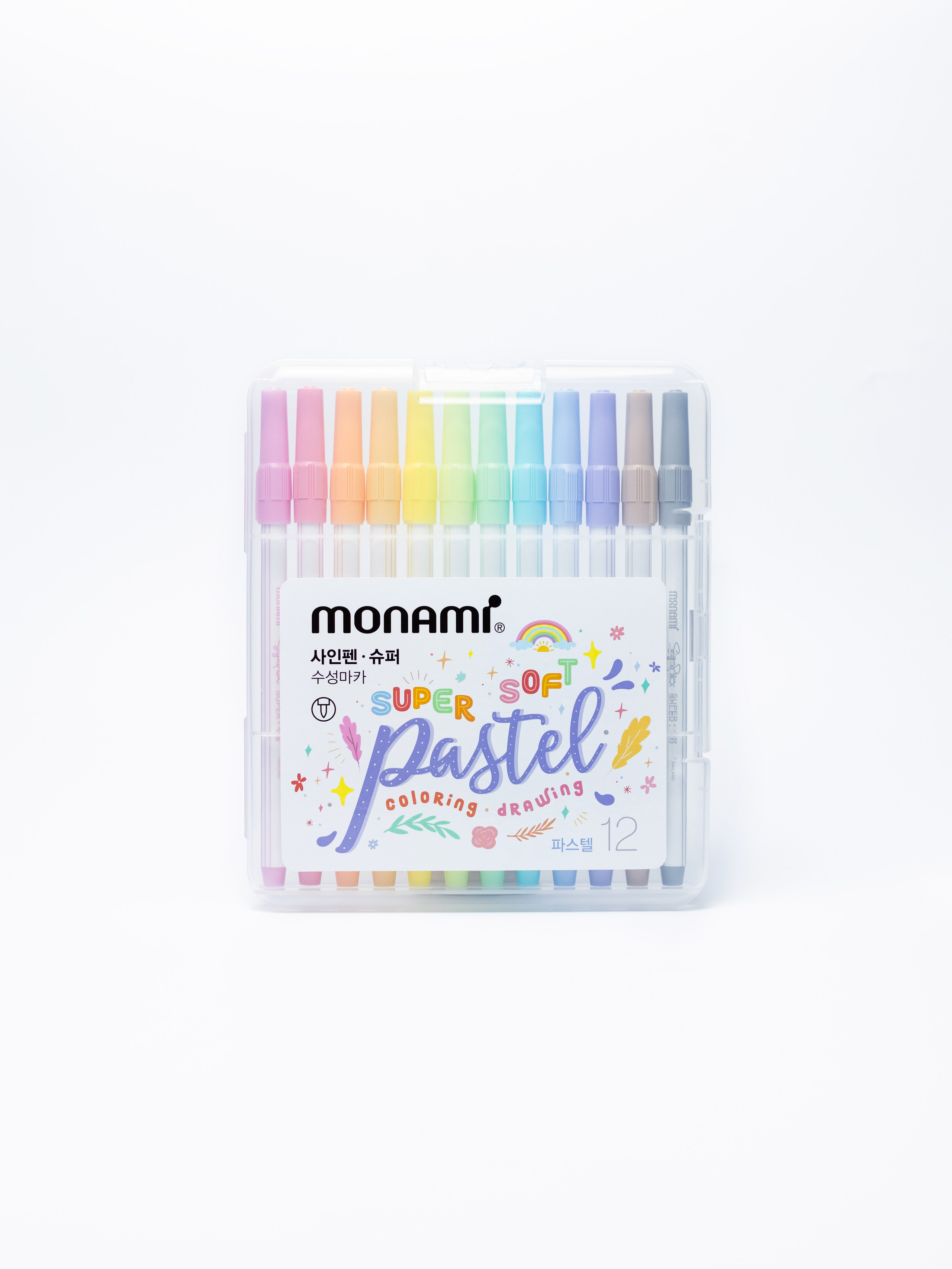 Маркетплейсы. Свадебный фотограф в Москве Александра Соболева |Weddings, people, travel, etc