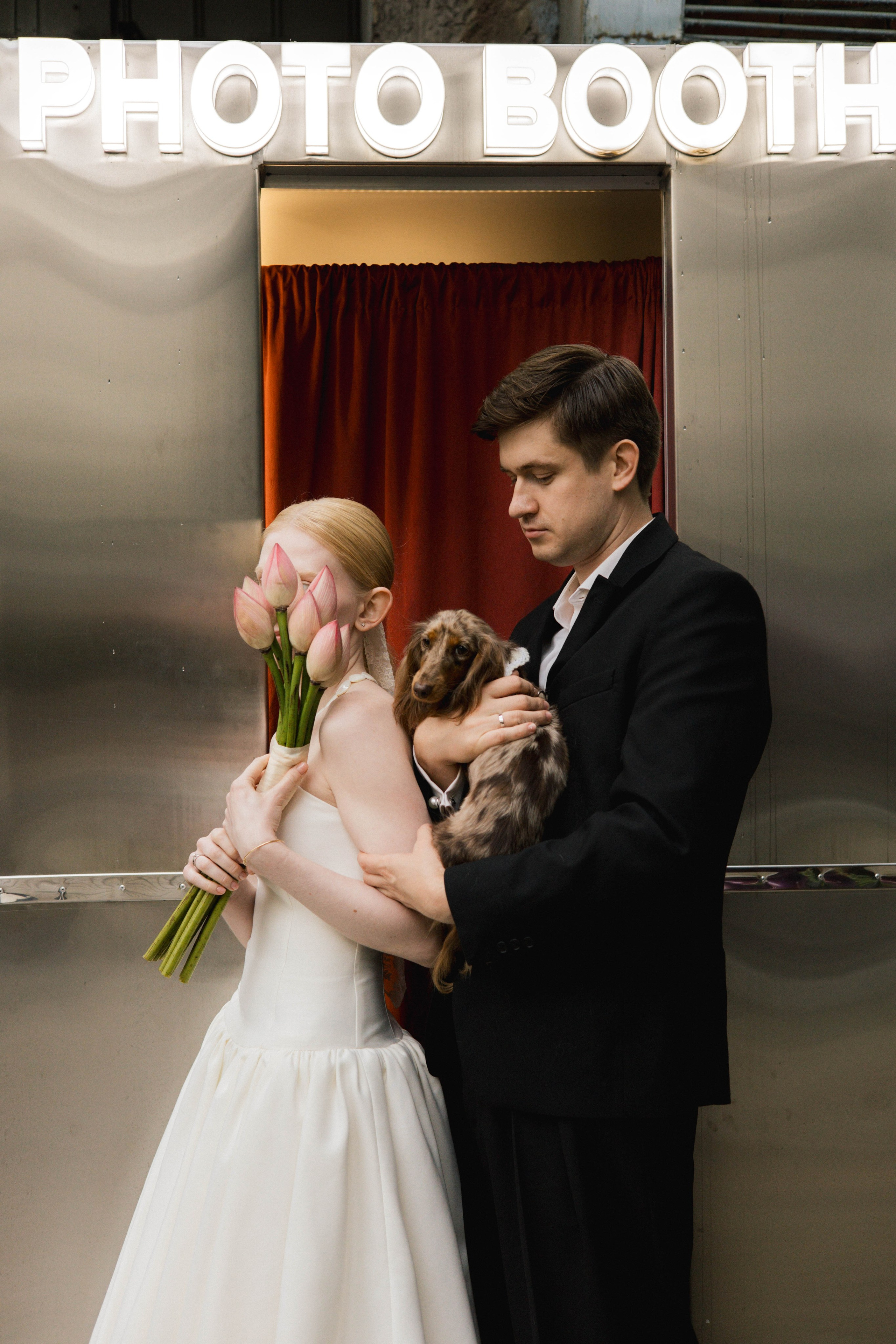 Свадебный фотограф в Москве. Свадебный фотограф в Москве Александра Соболева |Weddings, people, travel, etc